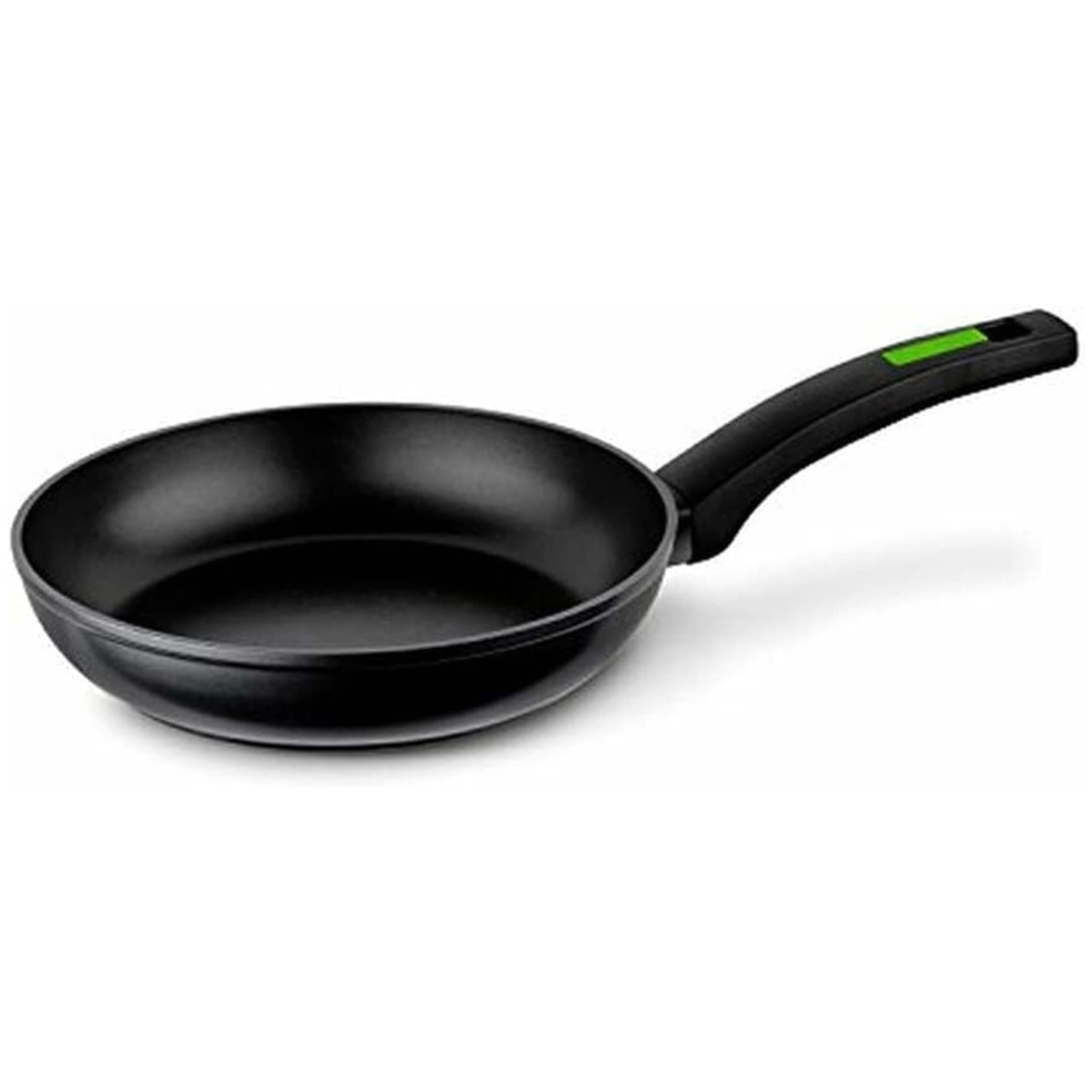 Imagen del producto con referencia M481228-NEGRO