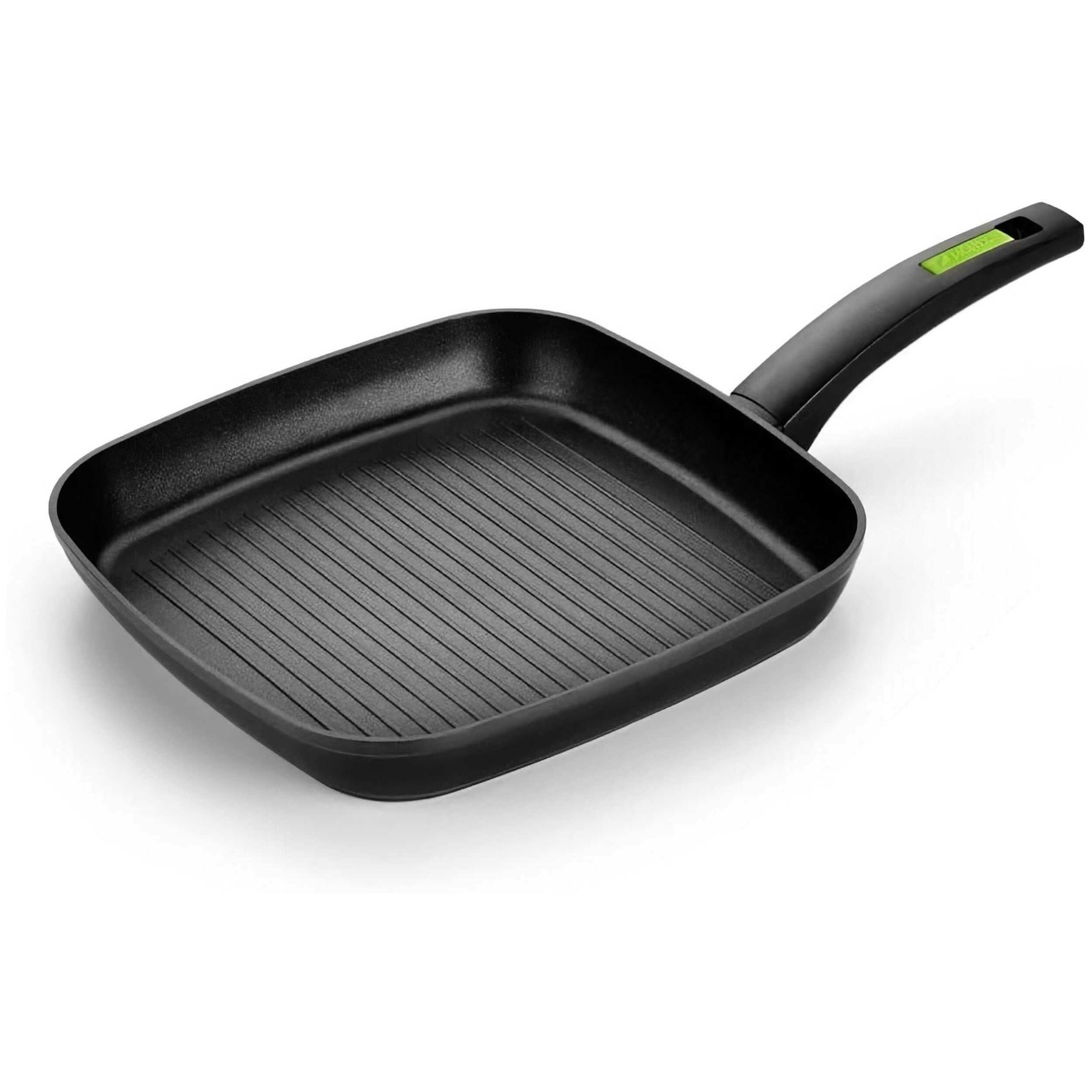 Imagen del producto con referencia M481231-BLK