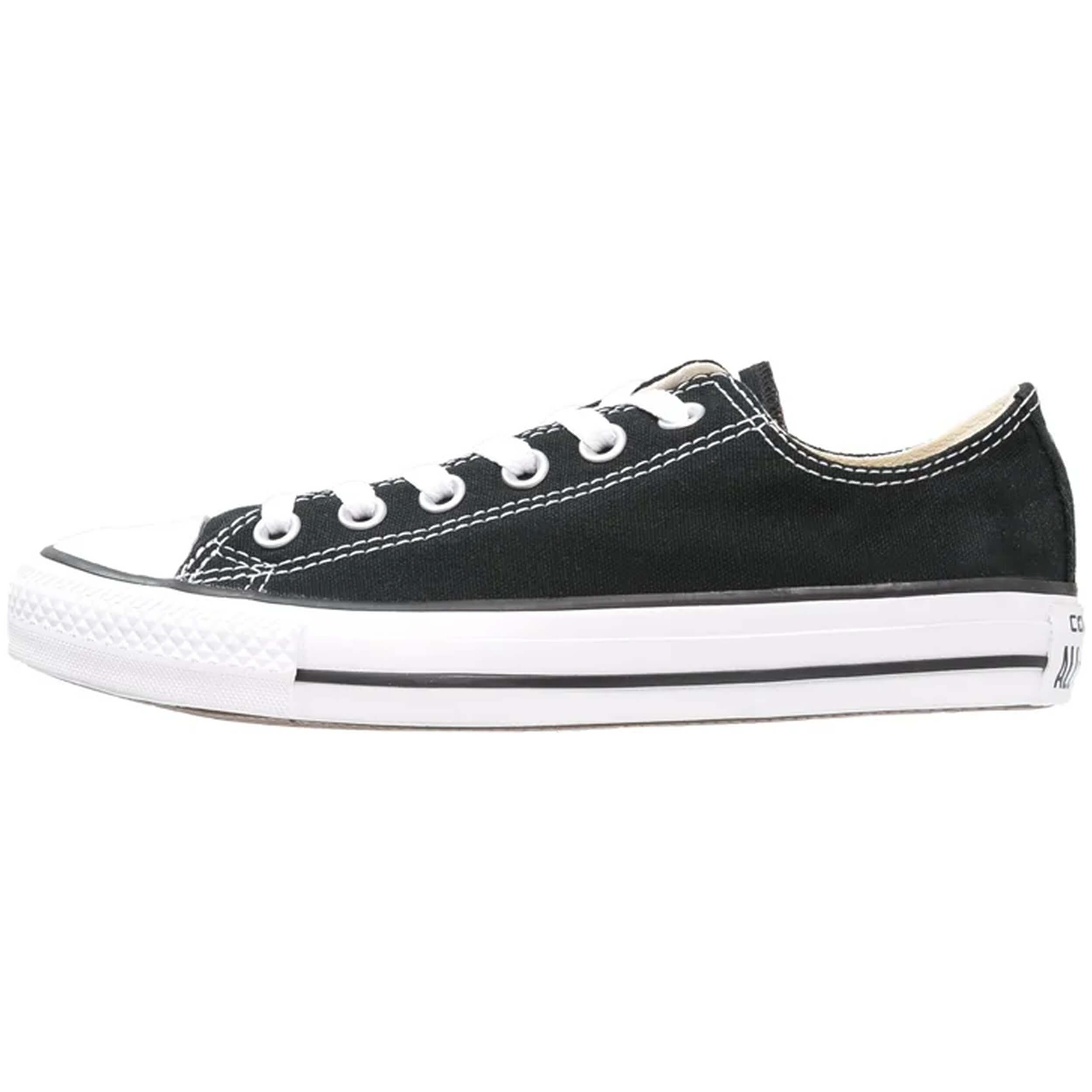 Imagen del producto con referencia M9166C-BLACK