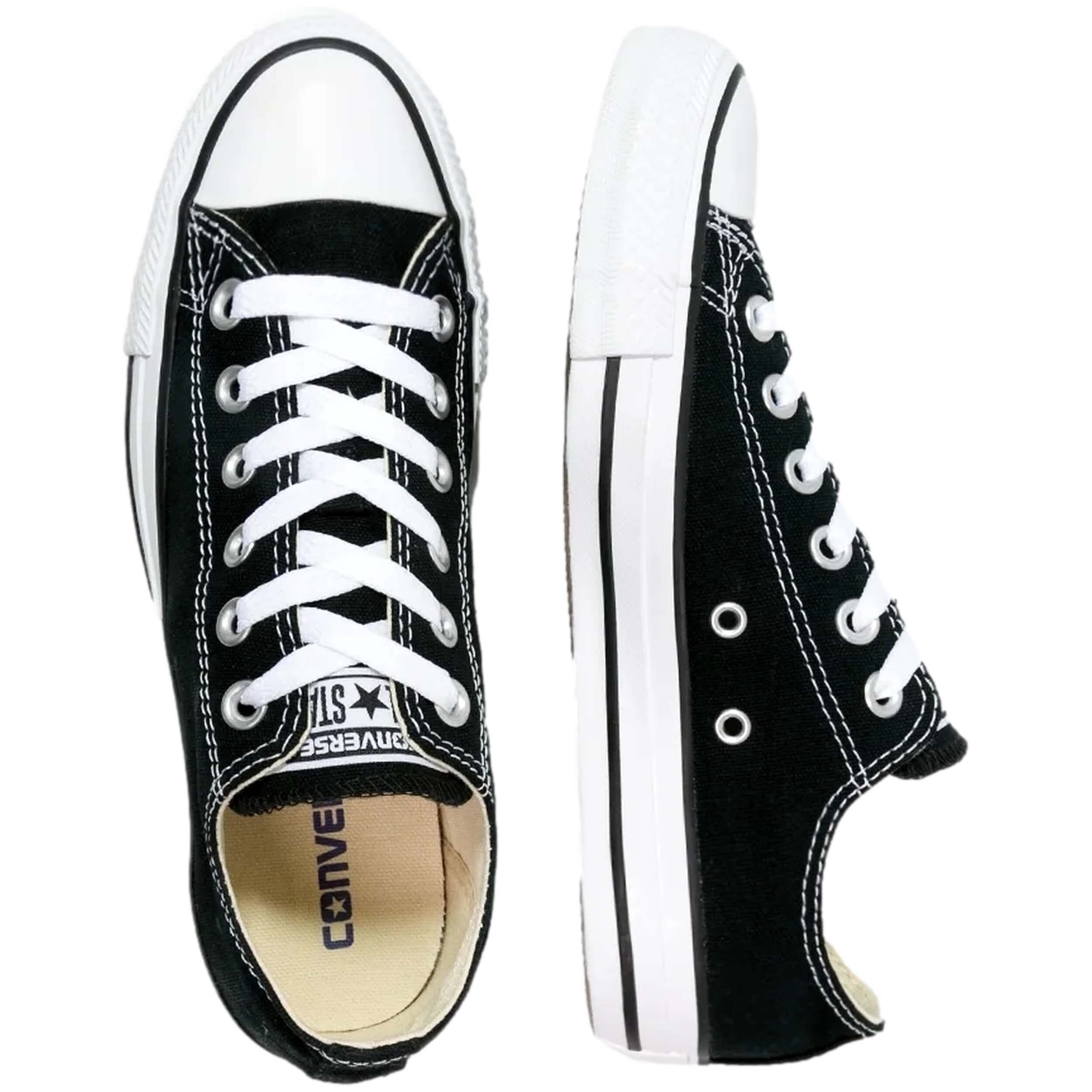 Imagen del producto con referencia M9166C-BLACK
