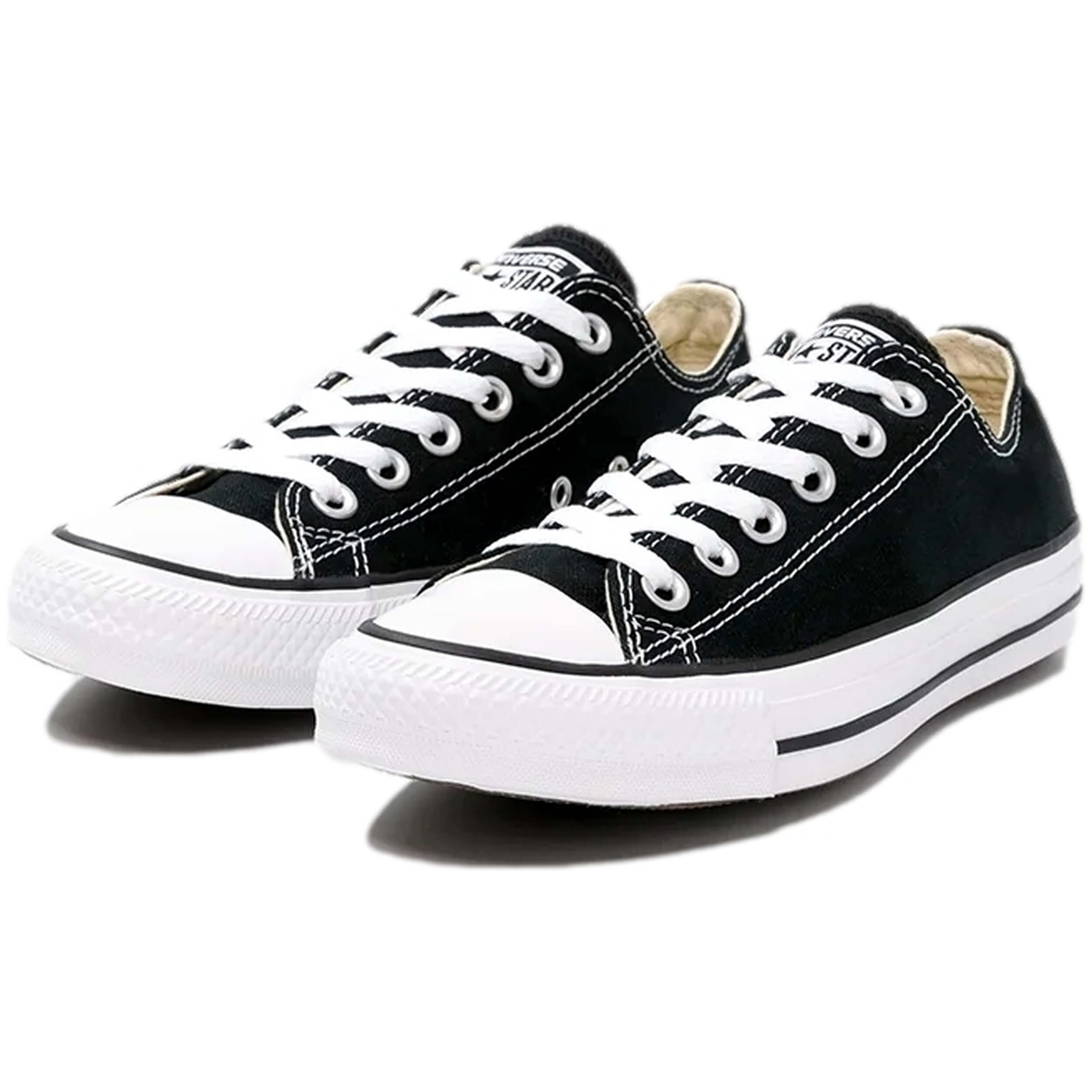 Imagen del producto con referencia M9166C-BLACK