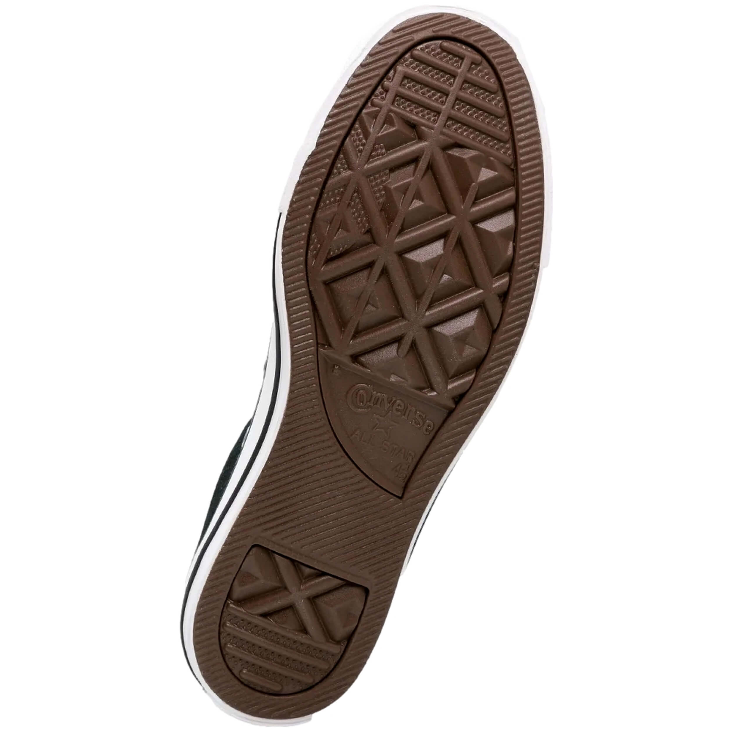 Imagen del producto con referencia M9166C-BLACK
