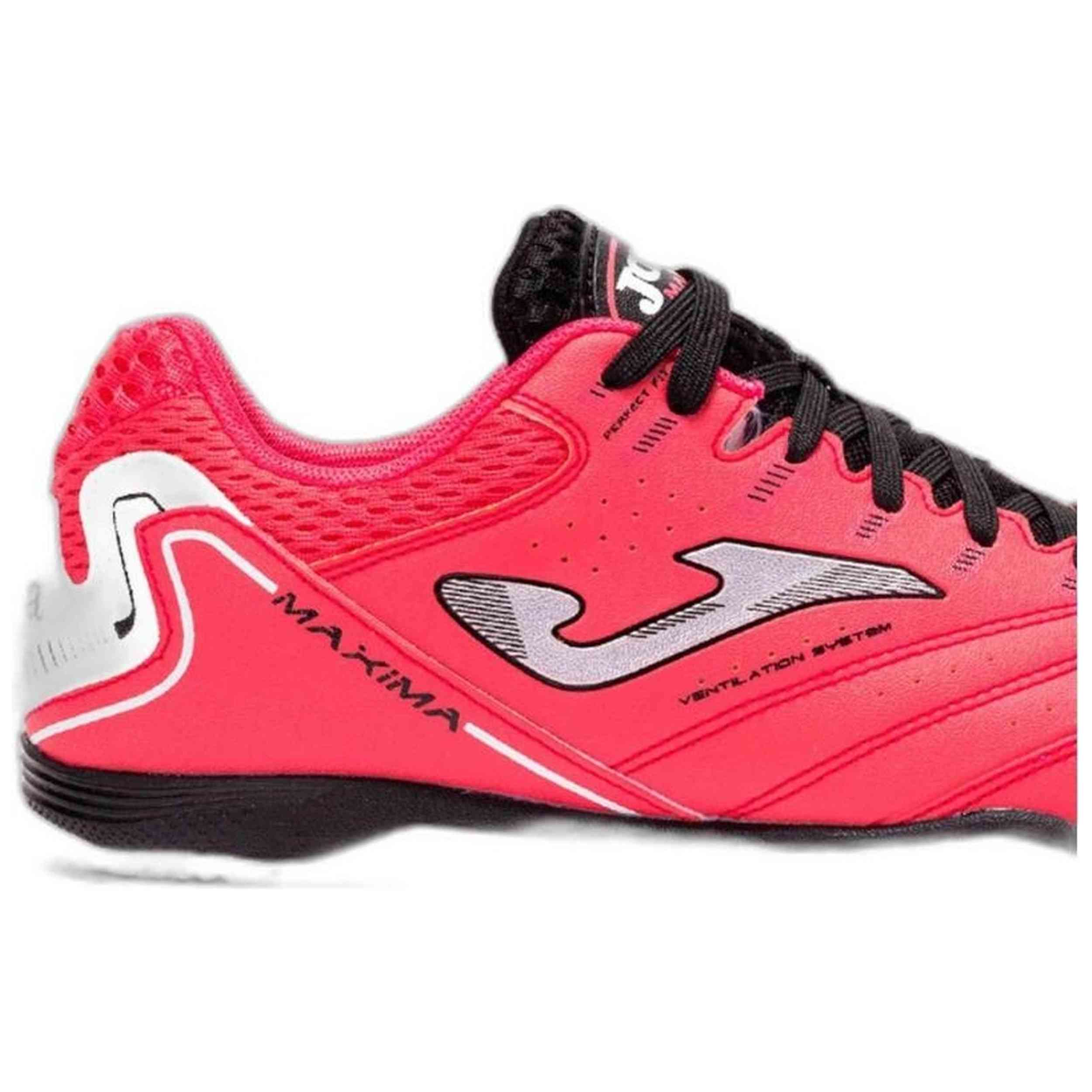 Imagen del producto con referencia MAXS2510IN-PINK