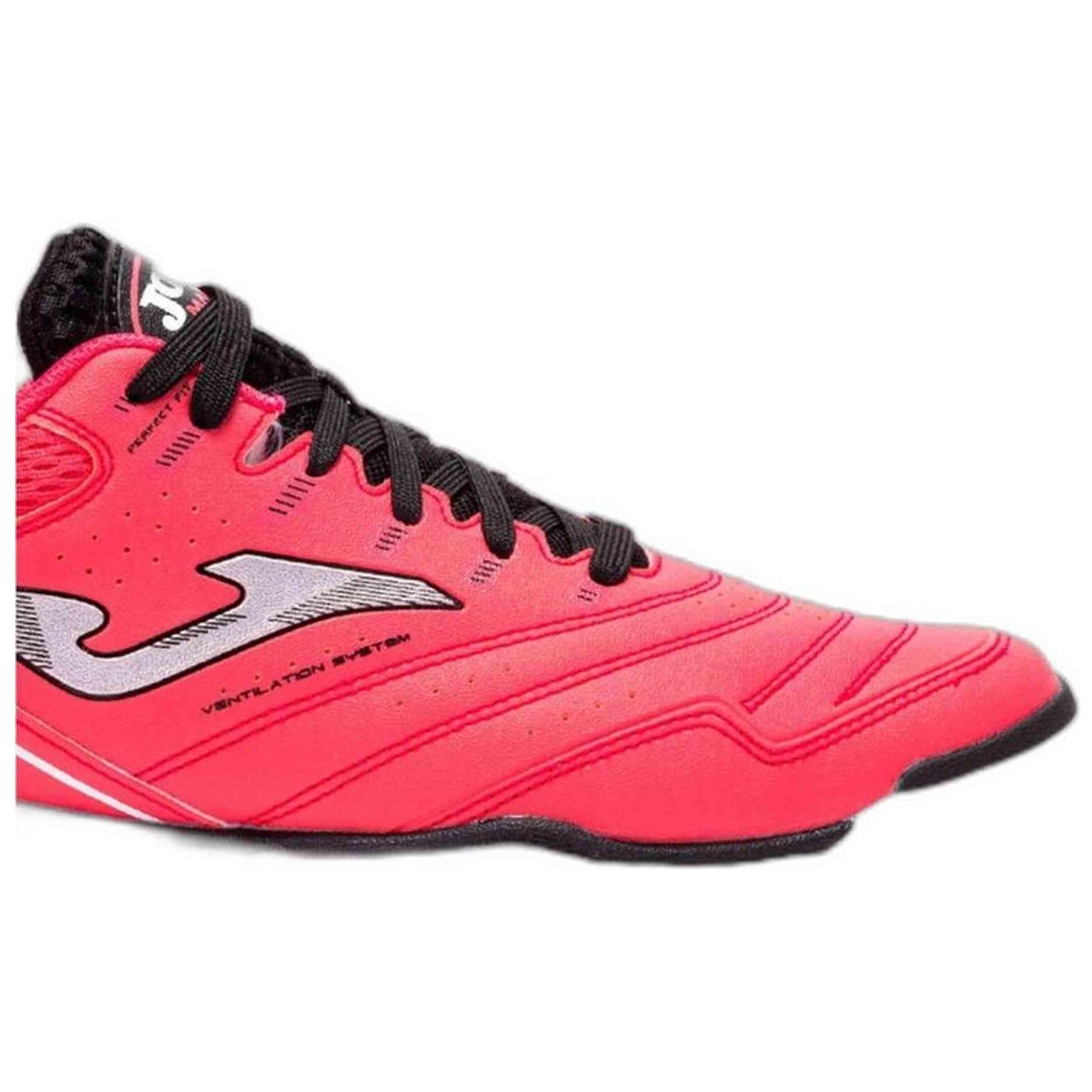 Imagen del producto con referencia MAXS2510IN-PINK