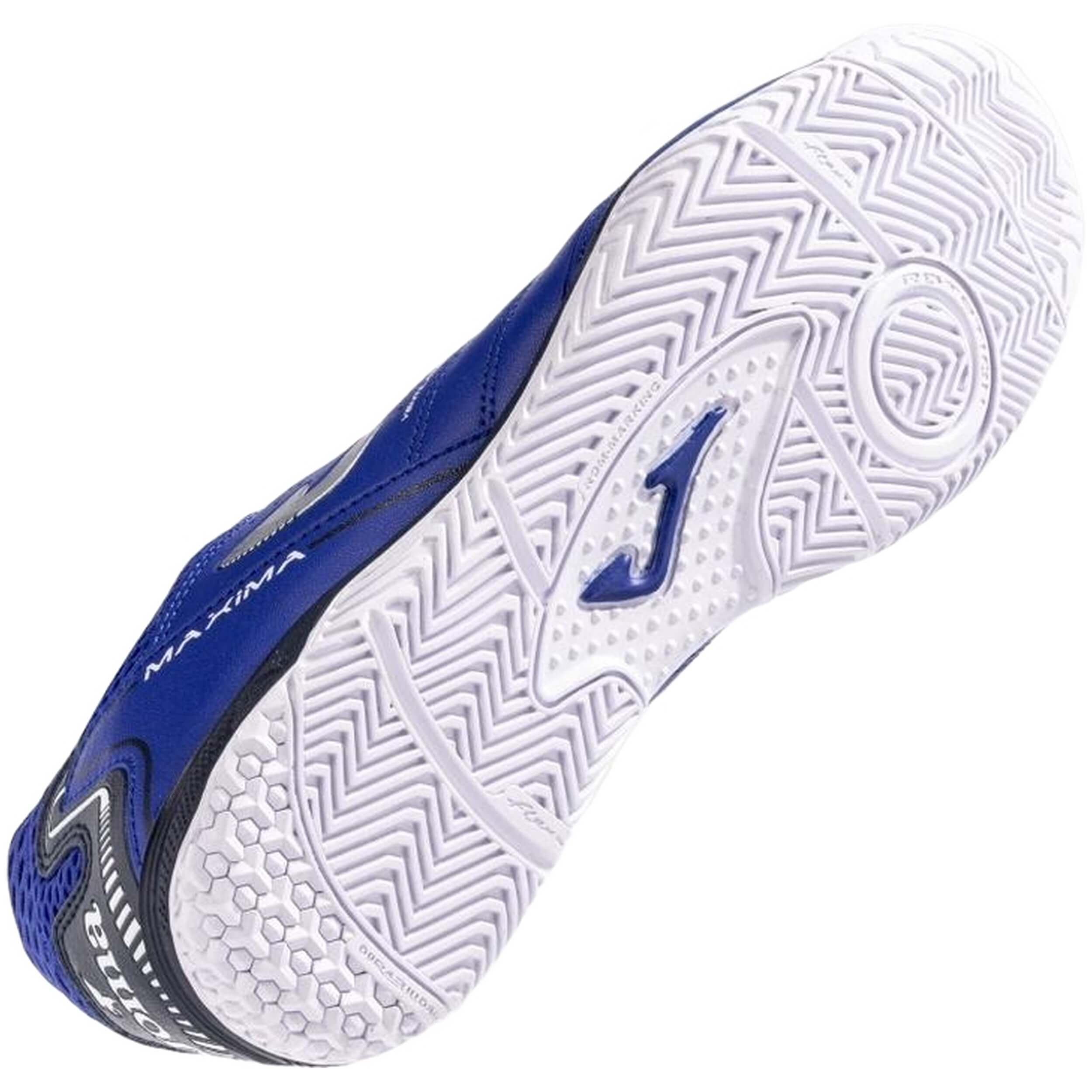 Imagen del producto con referencia MAXW2404IN