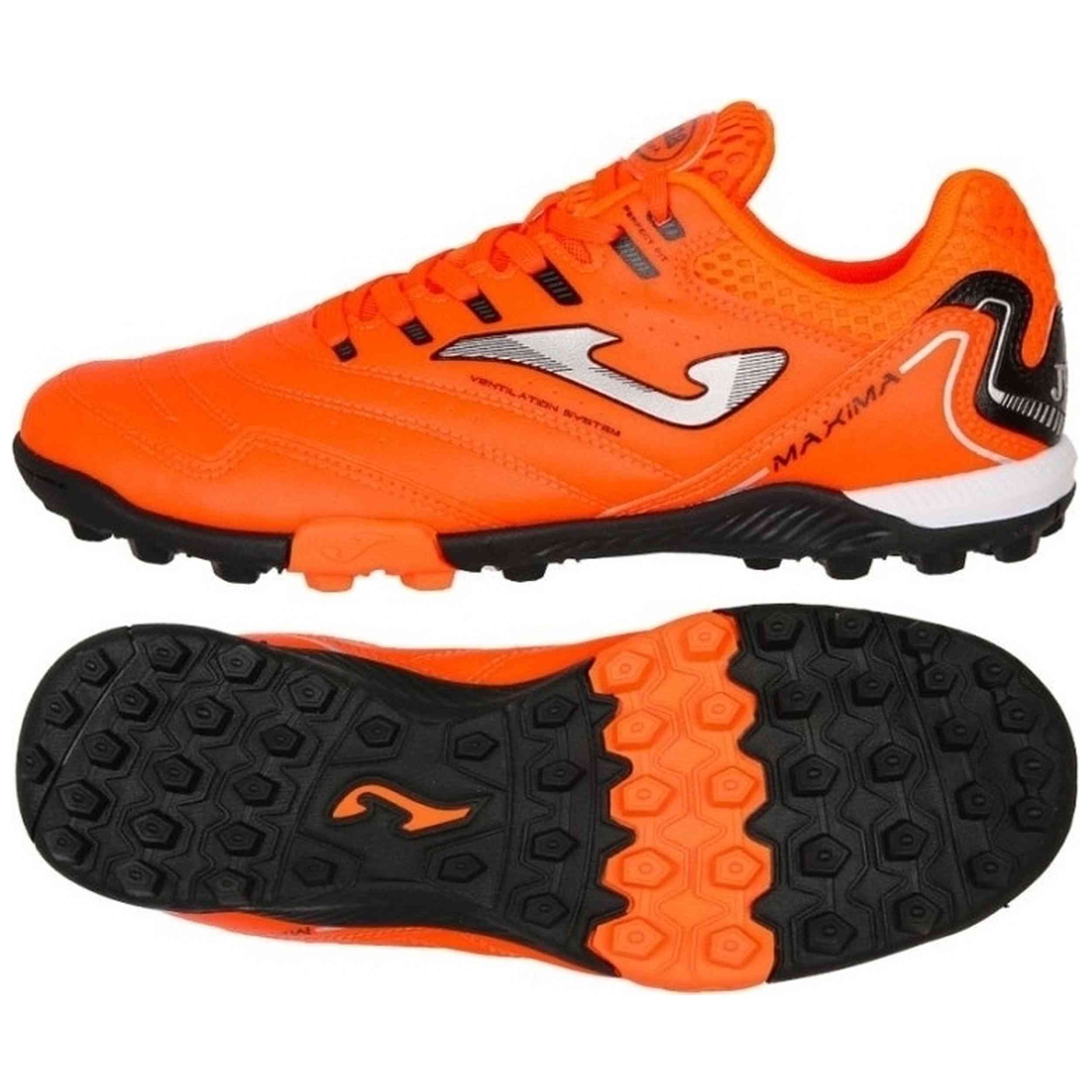 Imagen del producto con referencia MAXW2508TF