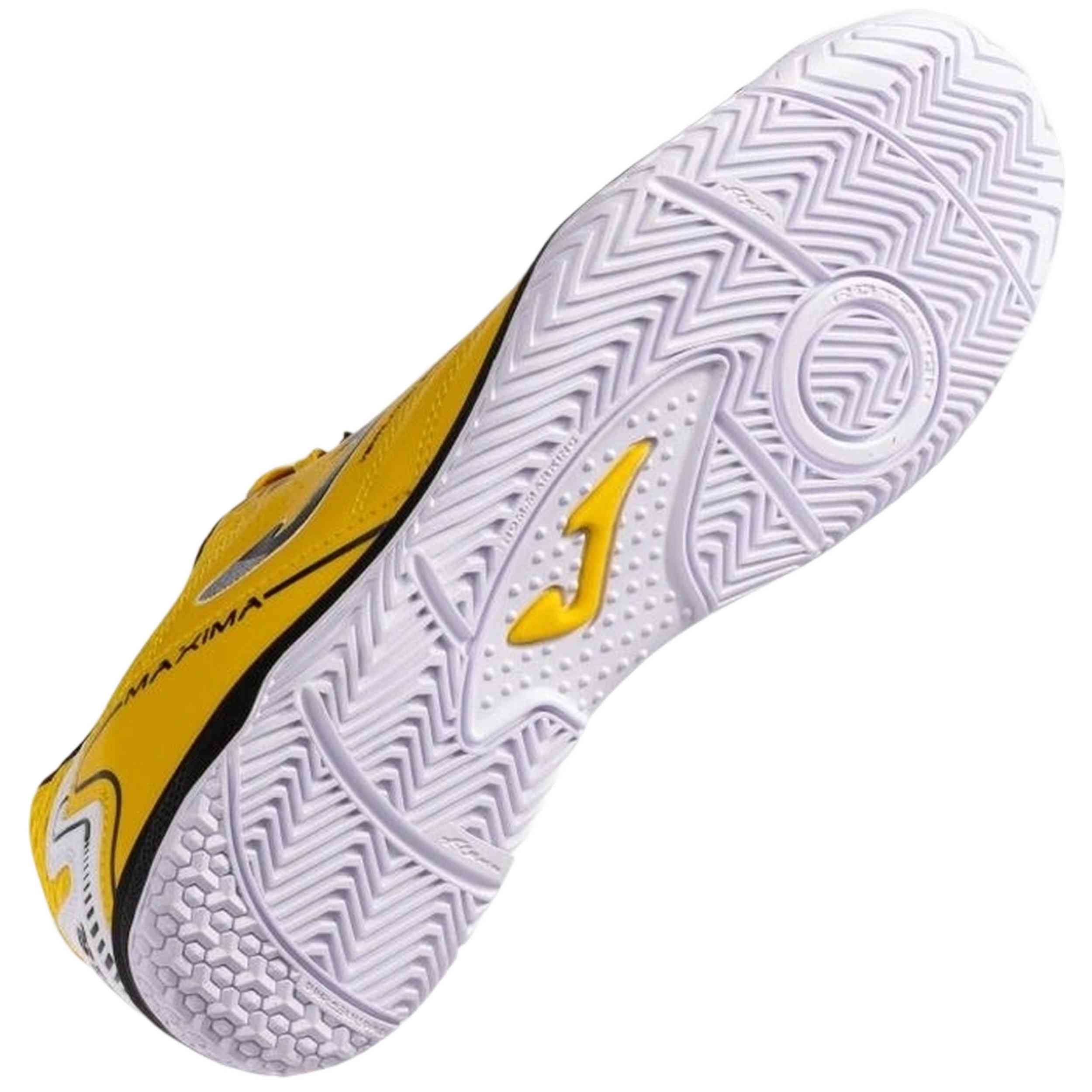 Imagen del producto con referencia MAXW2528IN