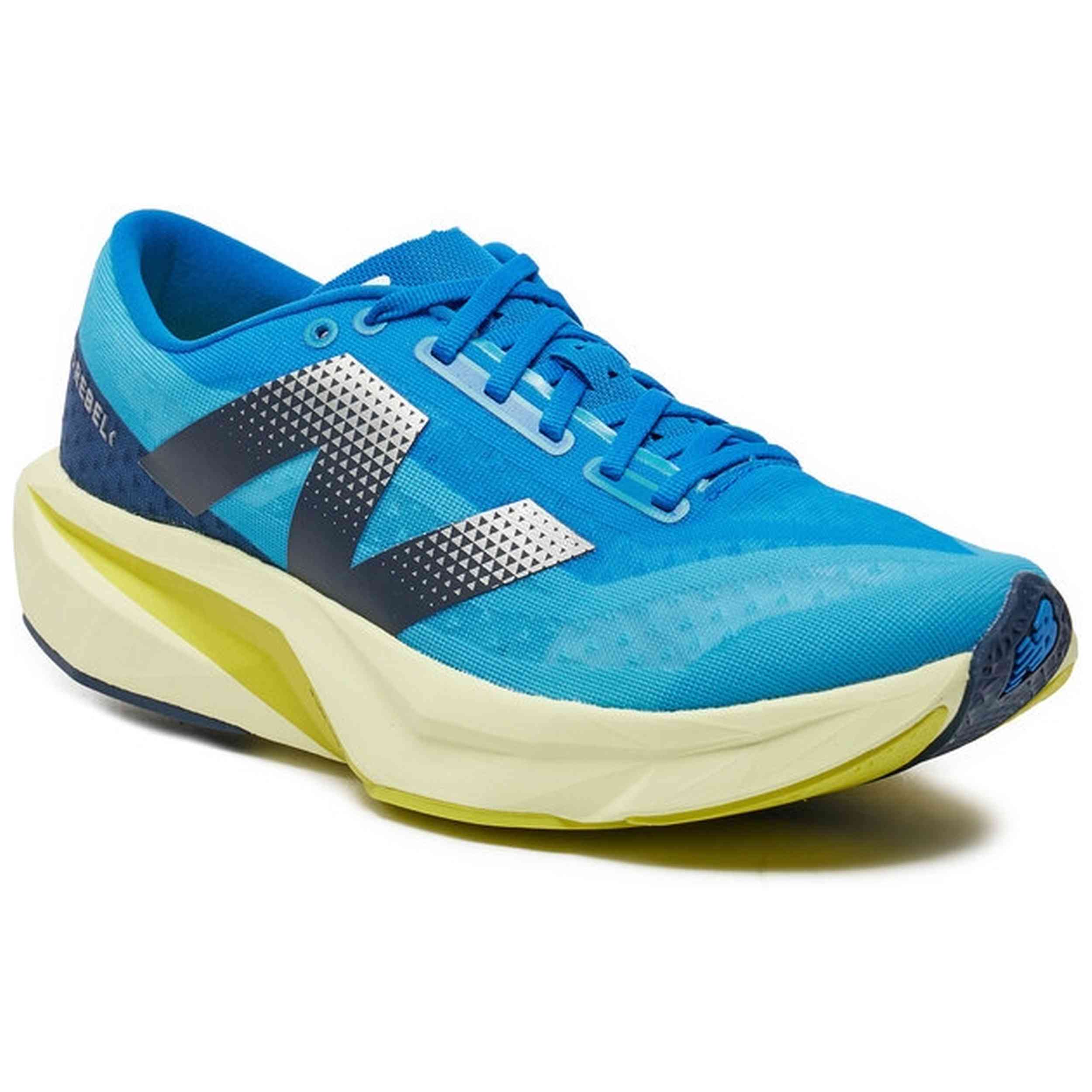 Imagen del producto con referencia MFCXLQ4-AZUL