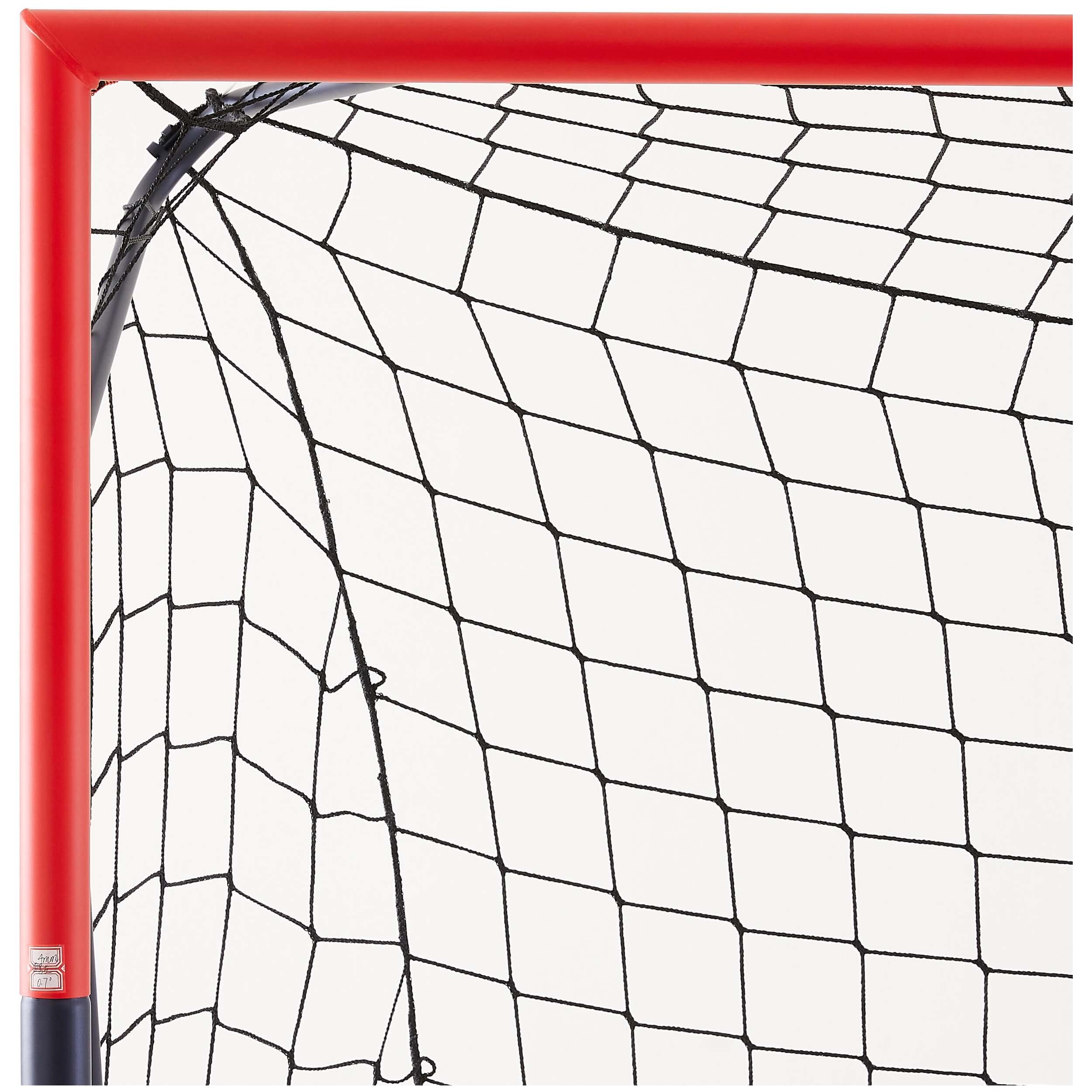 Imagen del producto con referencia MP01B0201