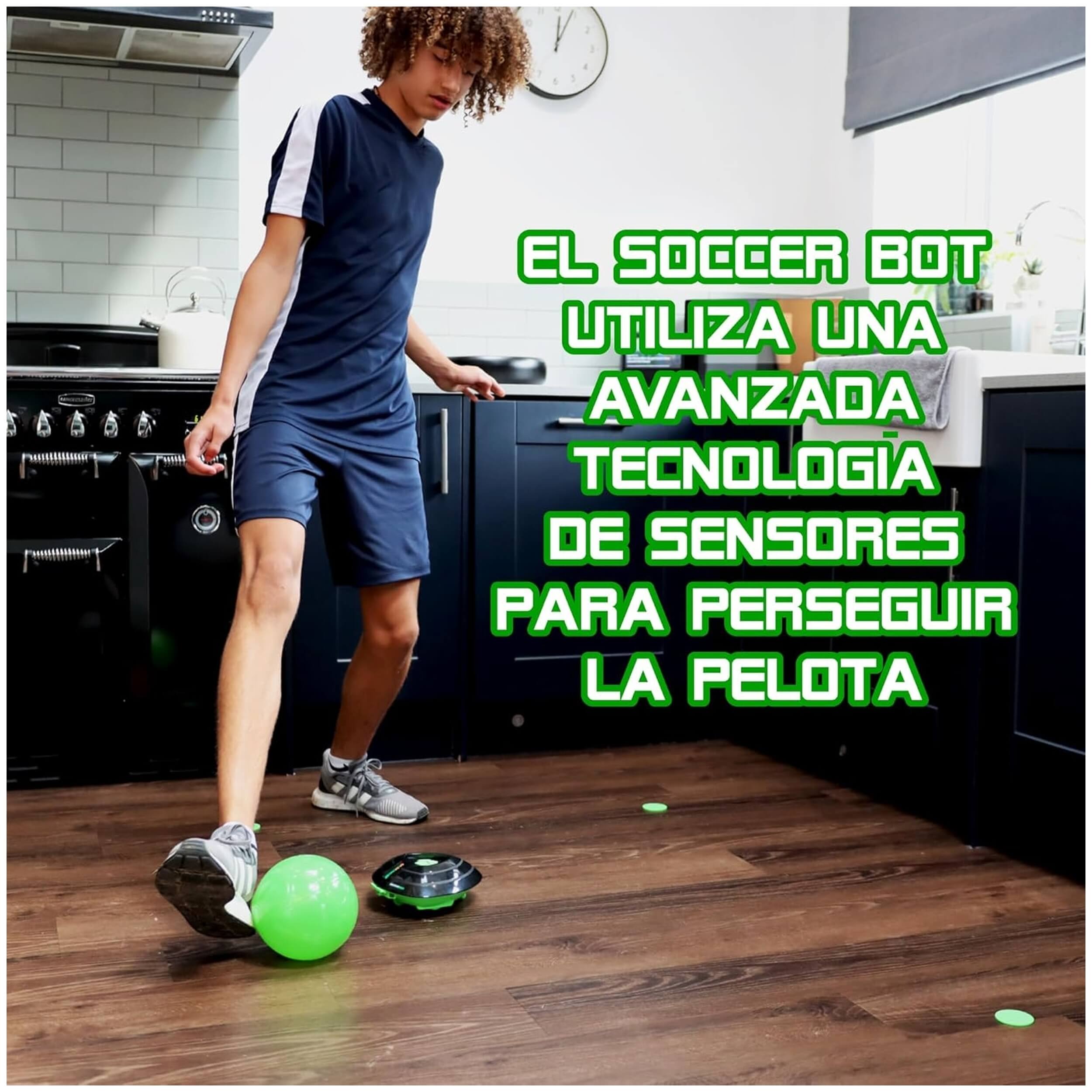 Imagen del producto con referencia MR100000-1001CB