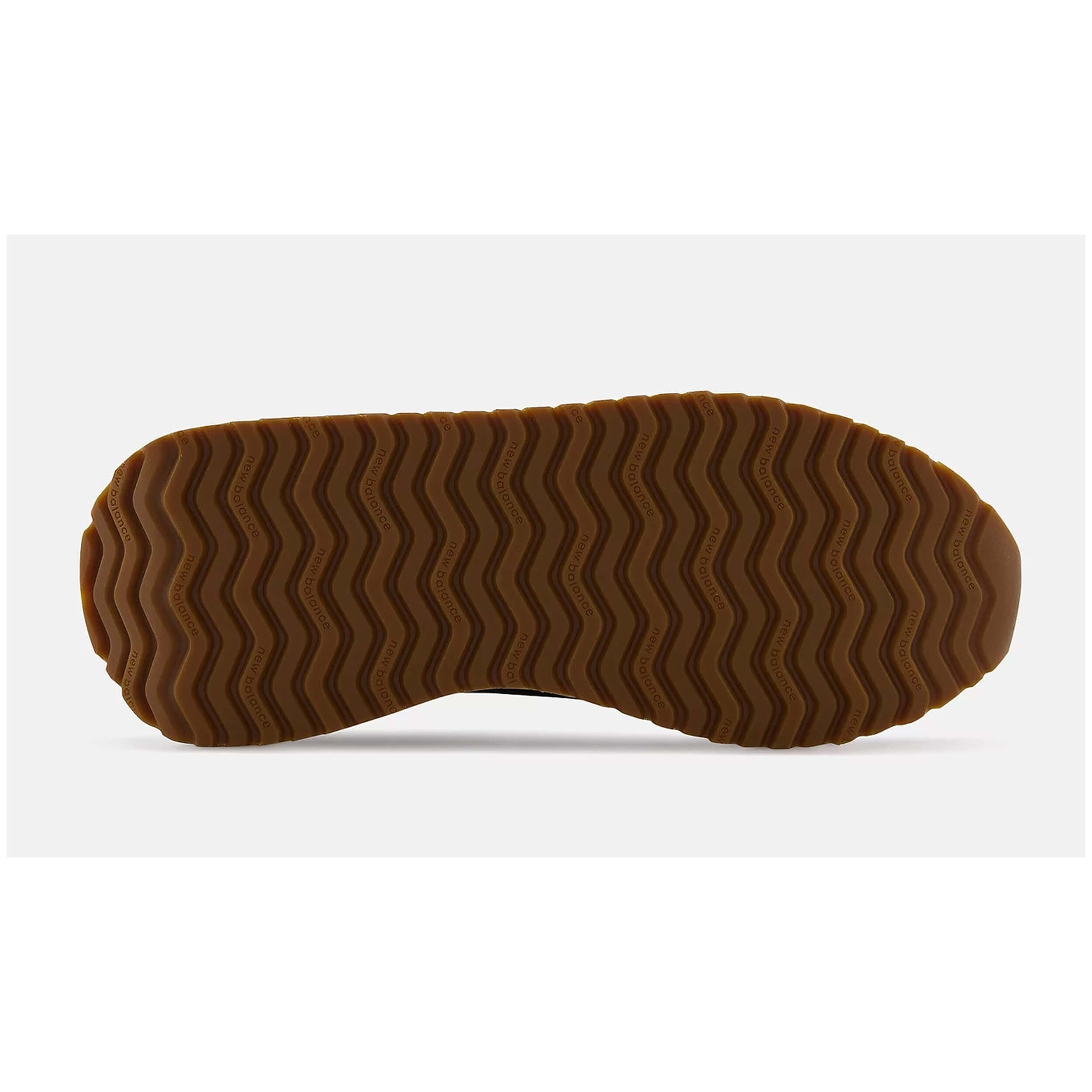 Imagen del producto con referencia MS237GA-NEGRO