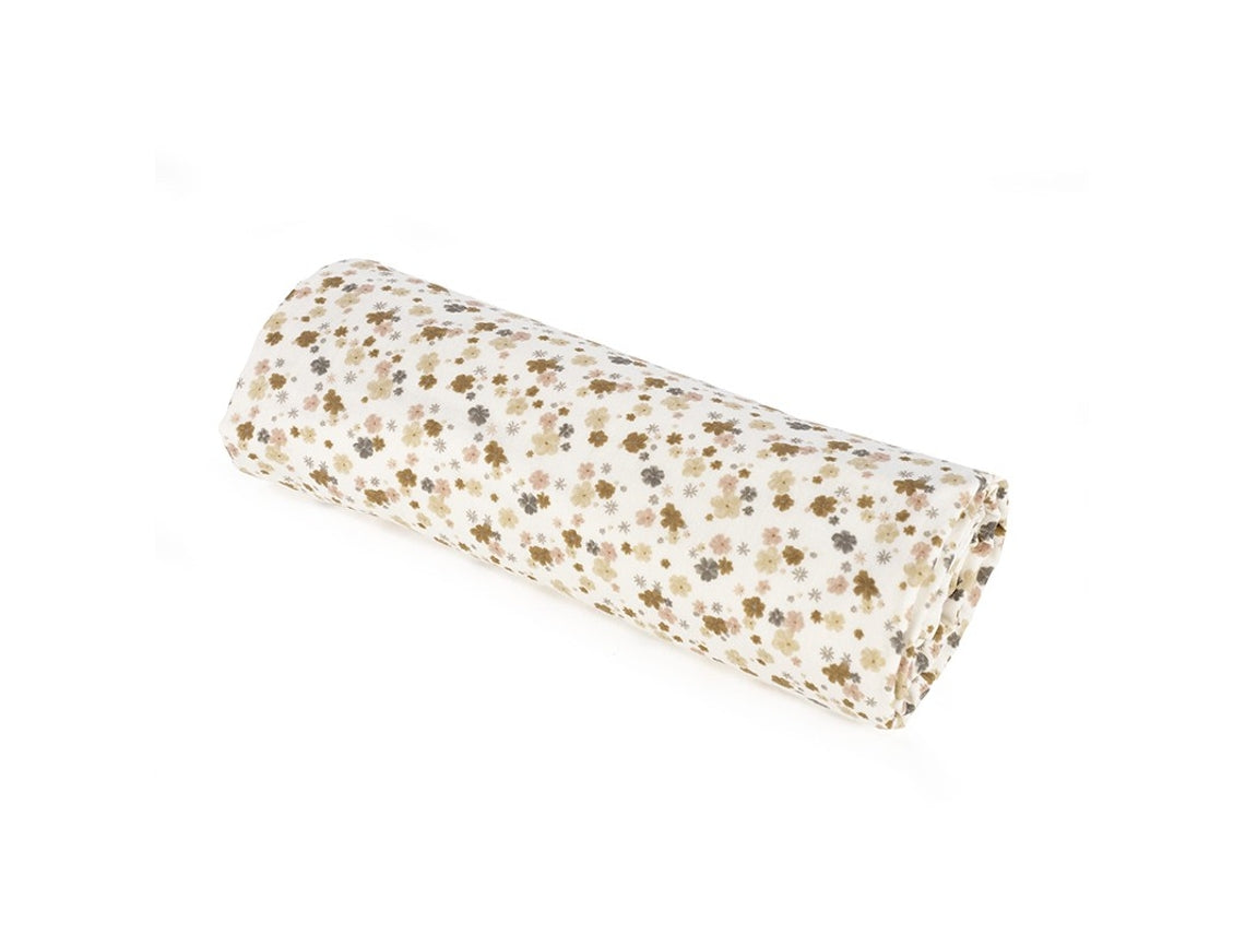 Aire Libre Pasito A Pasito Muselina Somerset multicolor para bebe