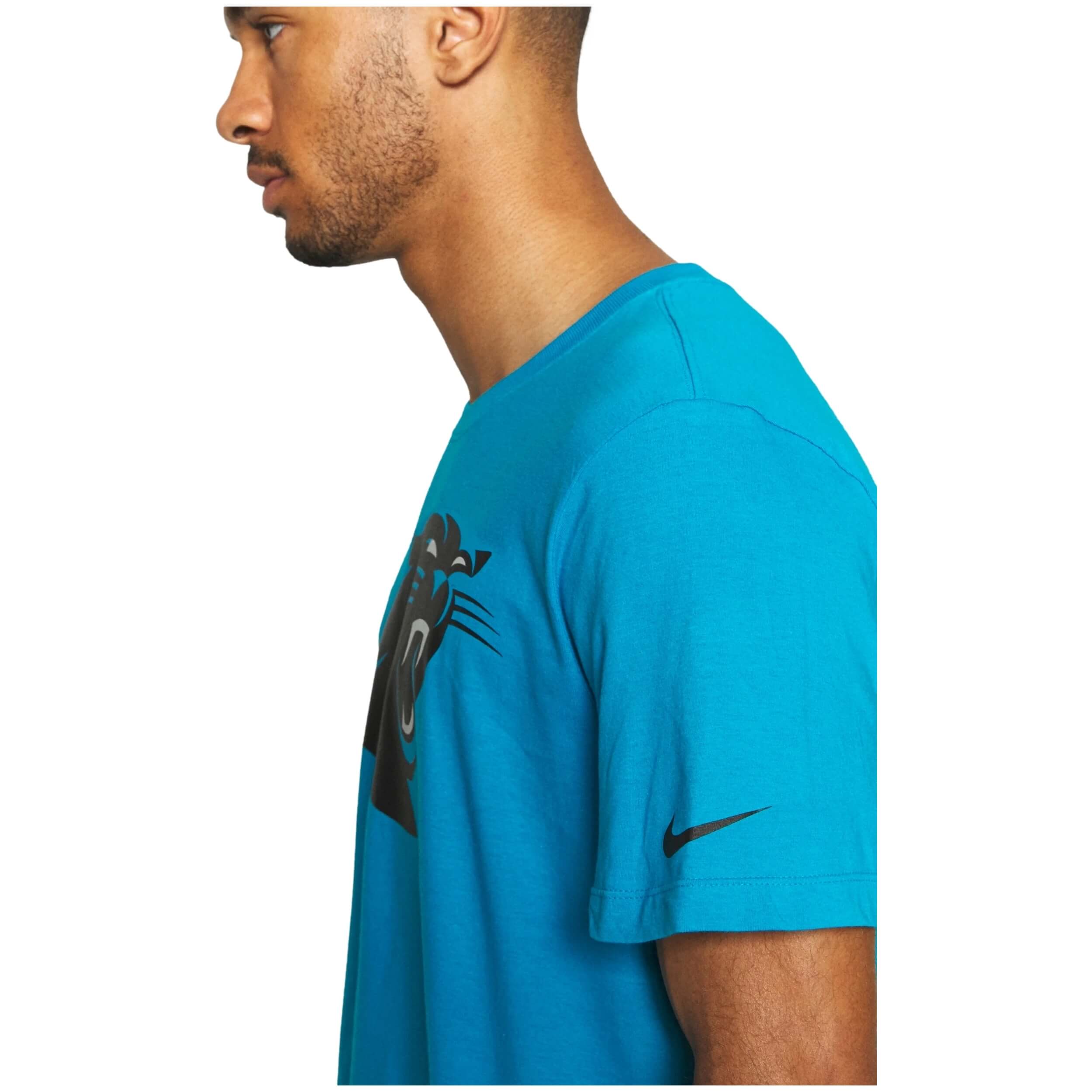 Imagen del producto con referencia N19944A77CLH-BLUE