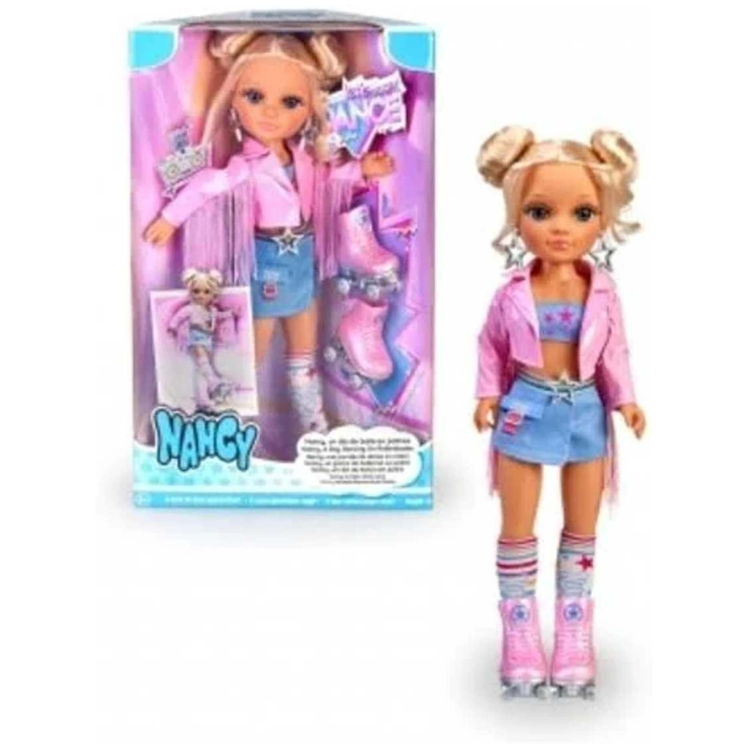 Imagen del producto con referencia NAC22000