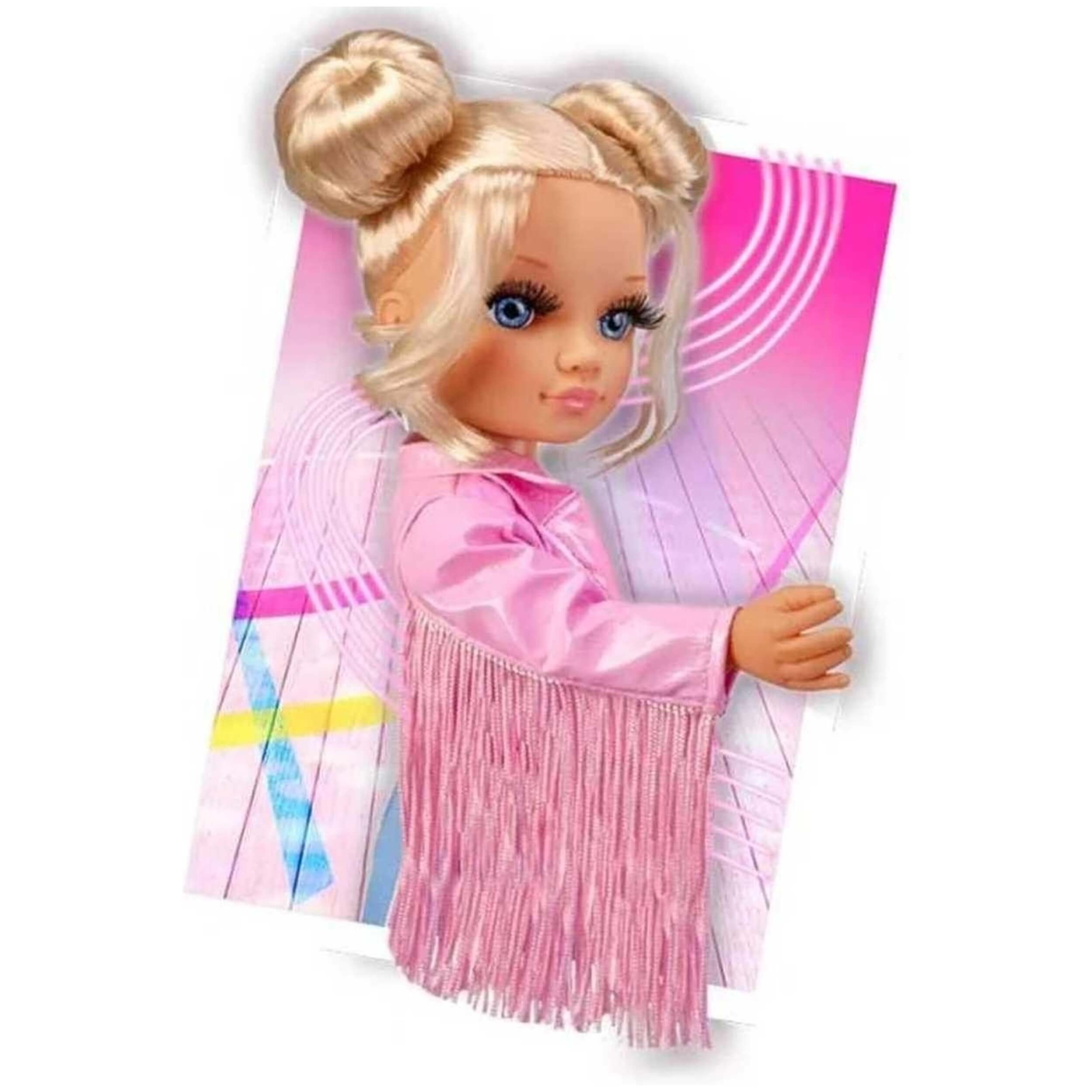 Imagen del producto con referencia NAC22000