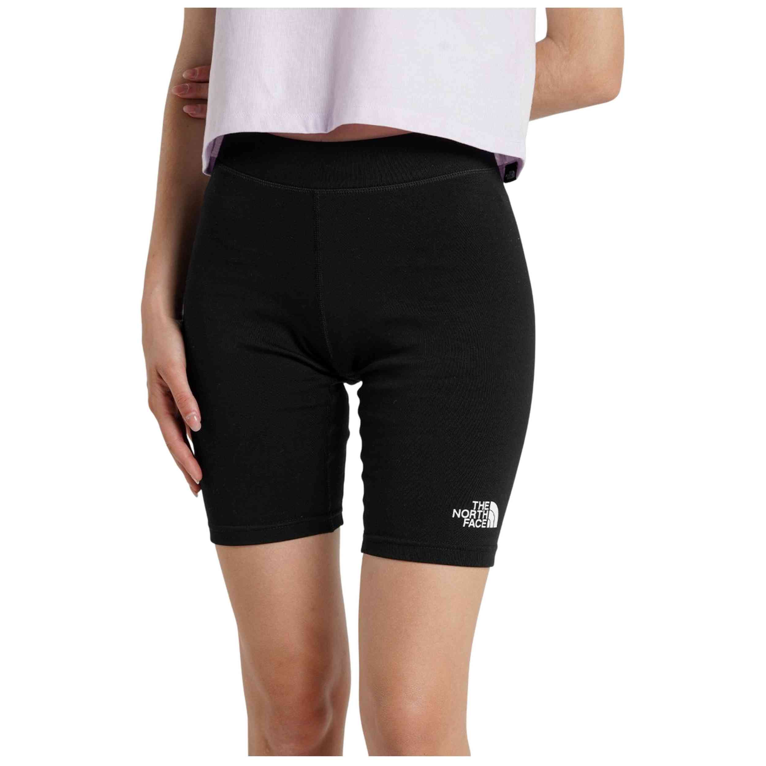 Imagen del producto con referencia NF0A7ZGJJK3