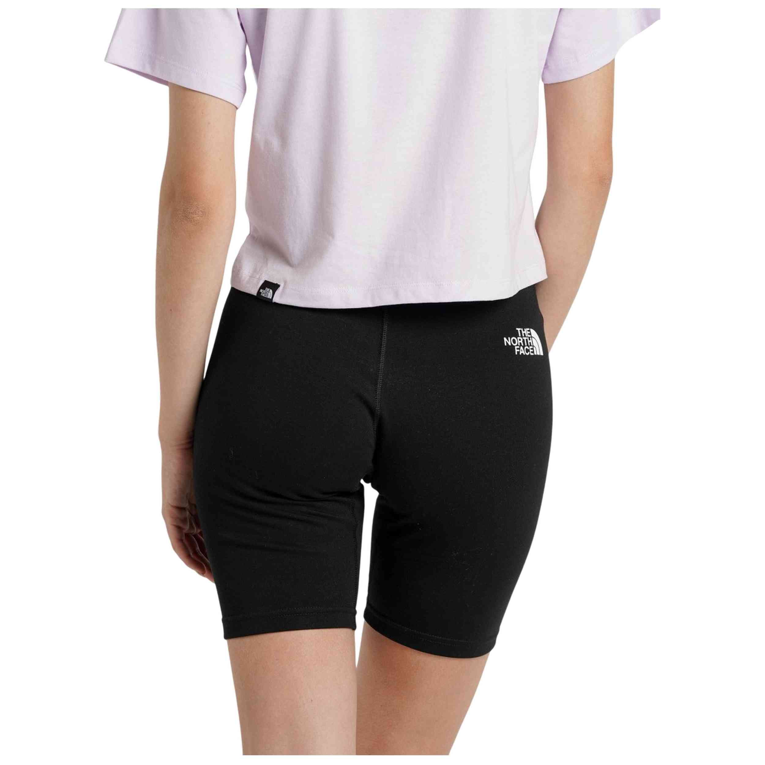 Imagen del producto con referencia NF0A7ZGJJK3