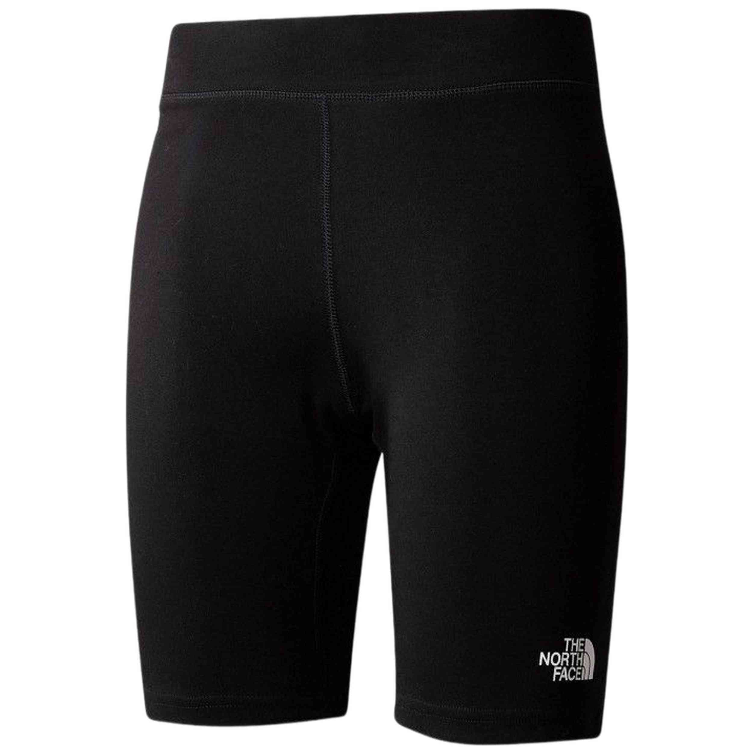 Imagen del producto con referencia NF0A7ZGJJK3