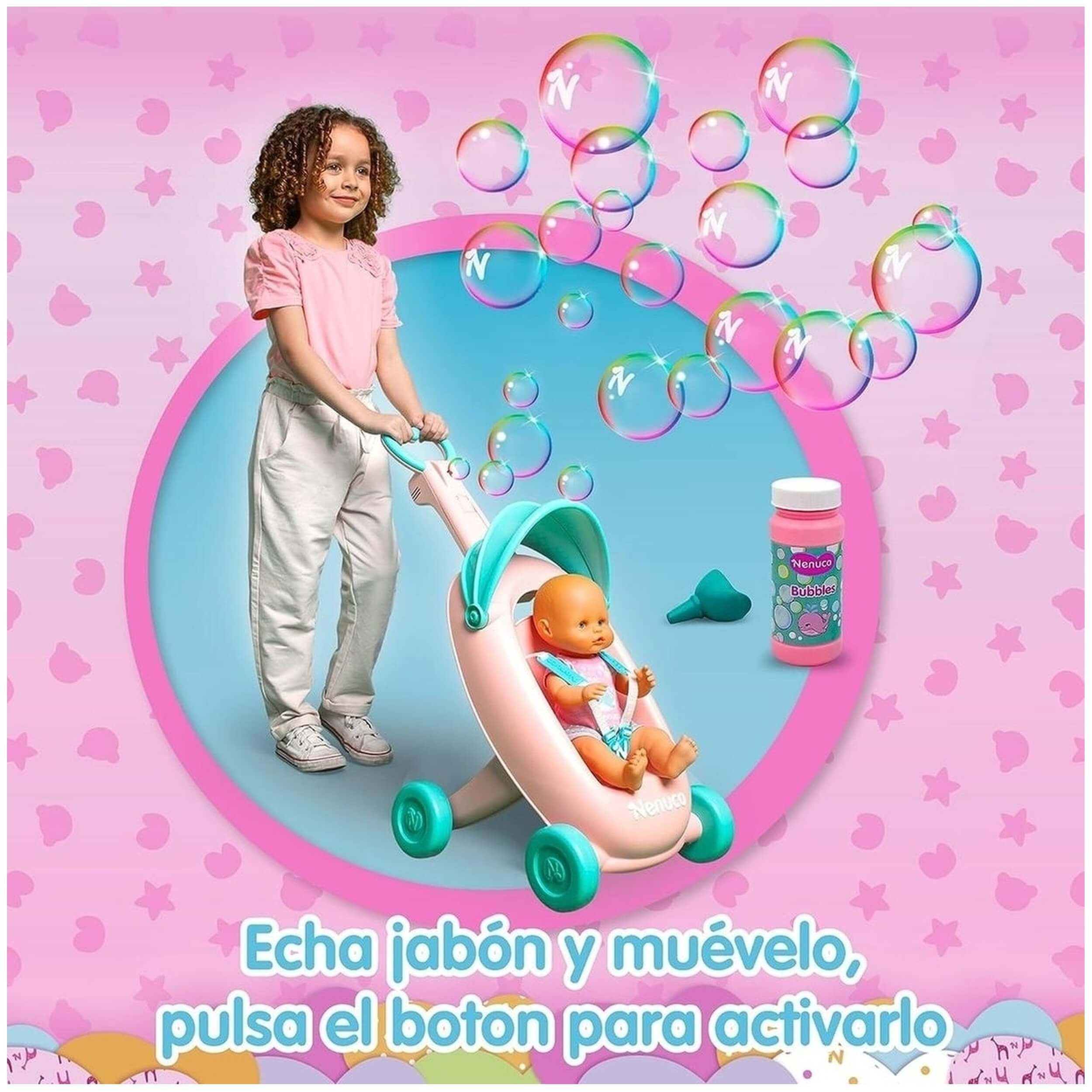 Imagen del producto con referencia NFN64000