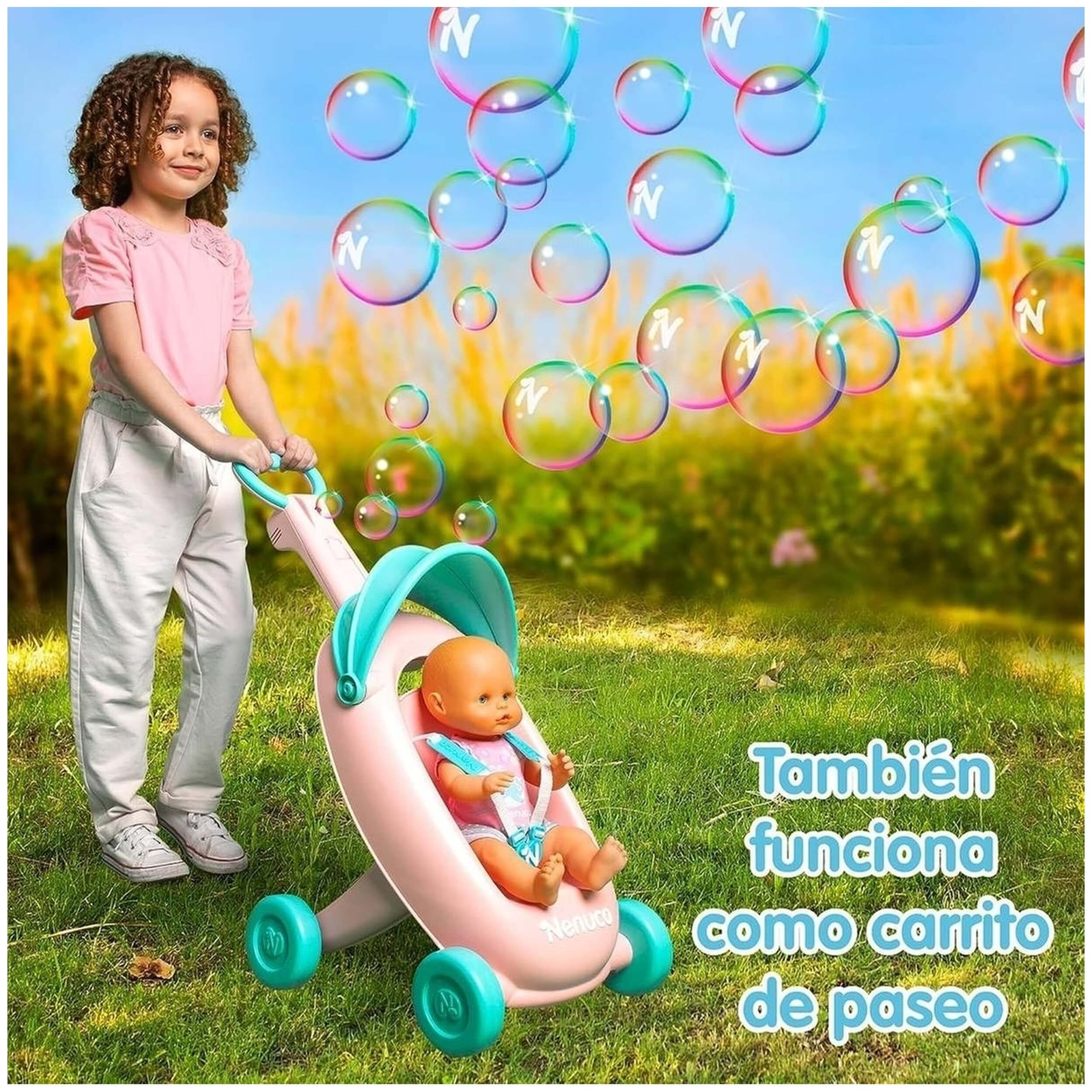 Imagen del producto con referencia NFN64000