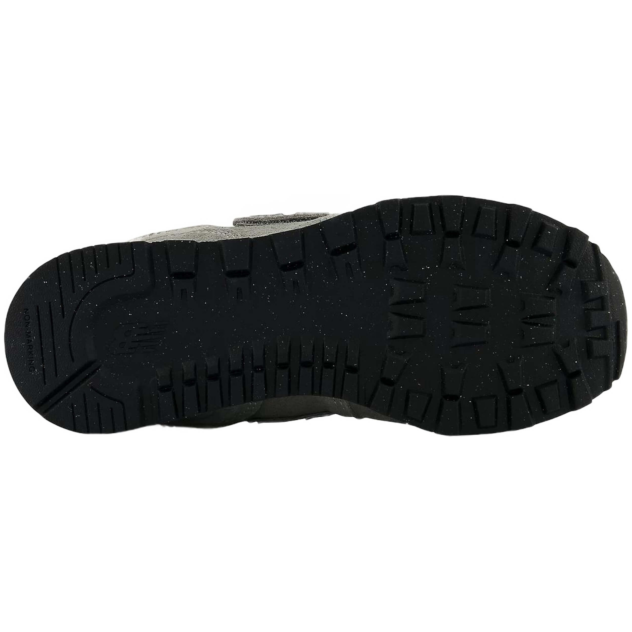 Imagen del producto con referencia NW574GR-GRIS