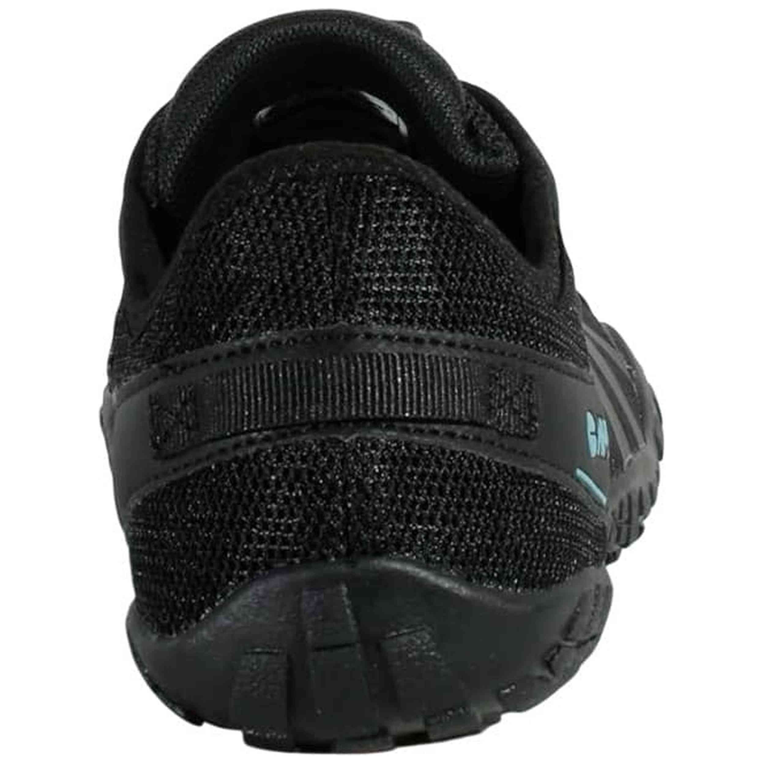 Imagen del producto con referencia O090186002