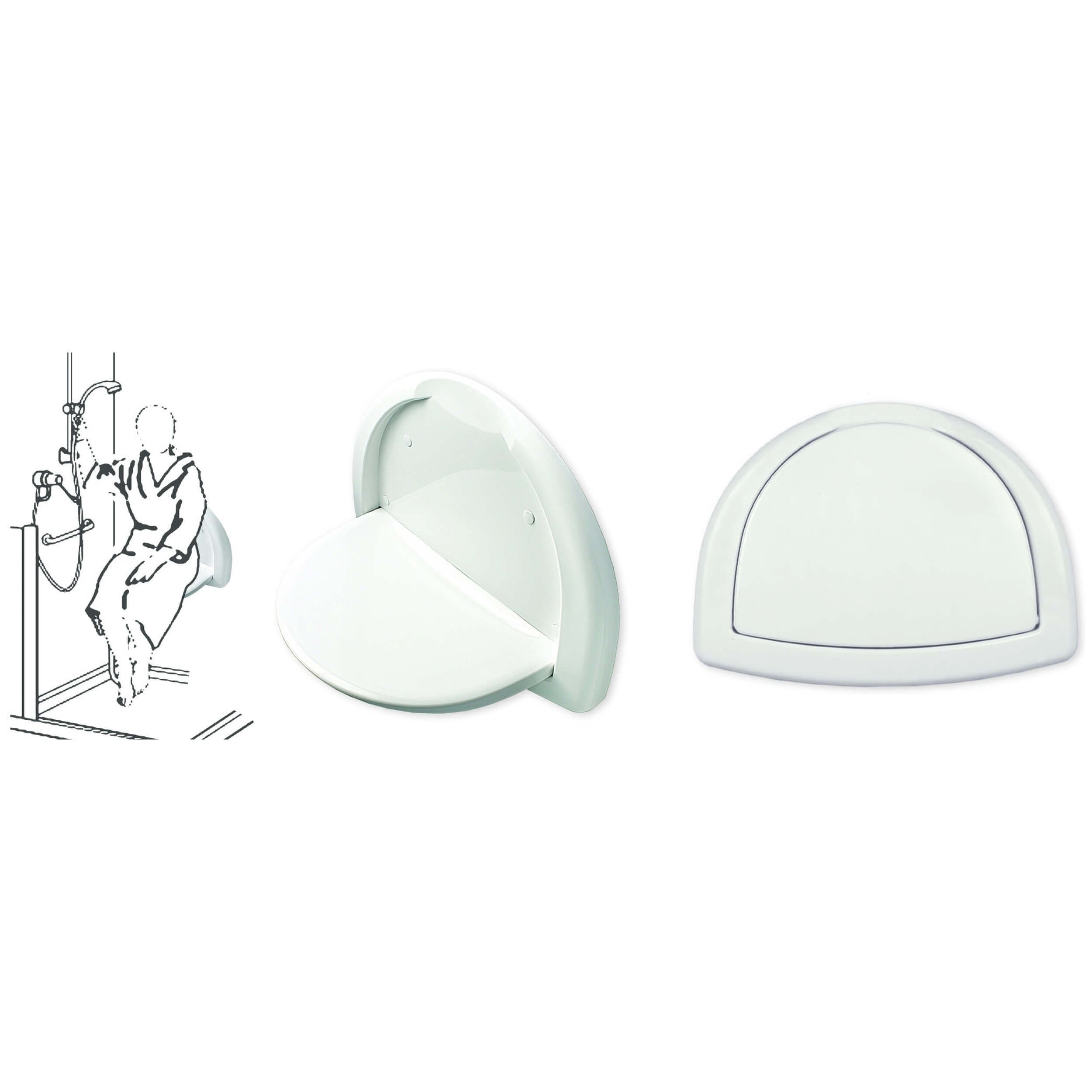 Imagen del producto con referencia PC40057-TABU