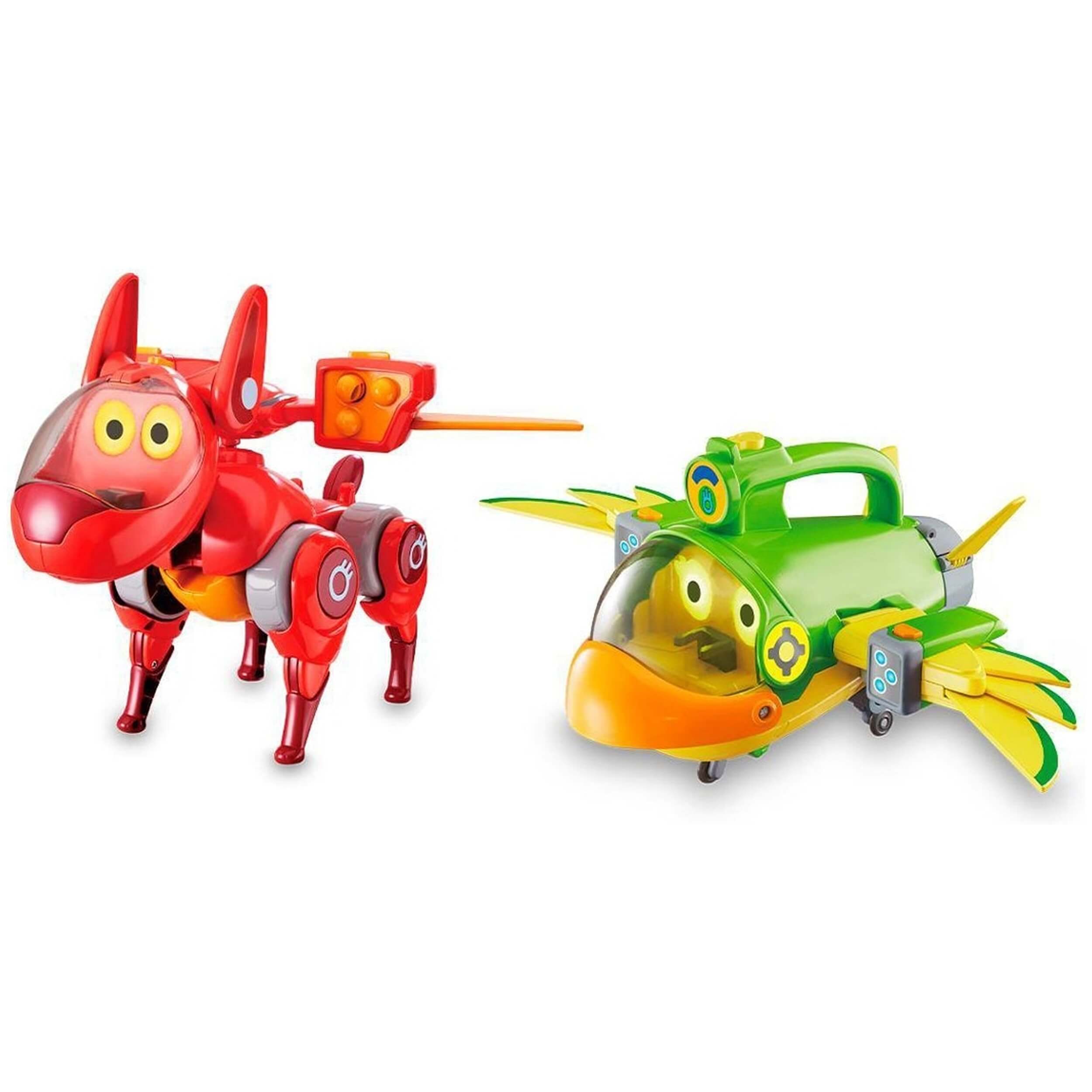 Imagen del producto con referencia PET05000