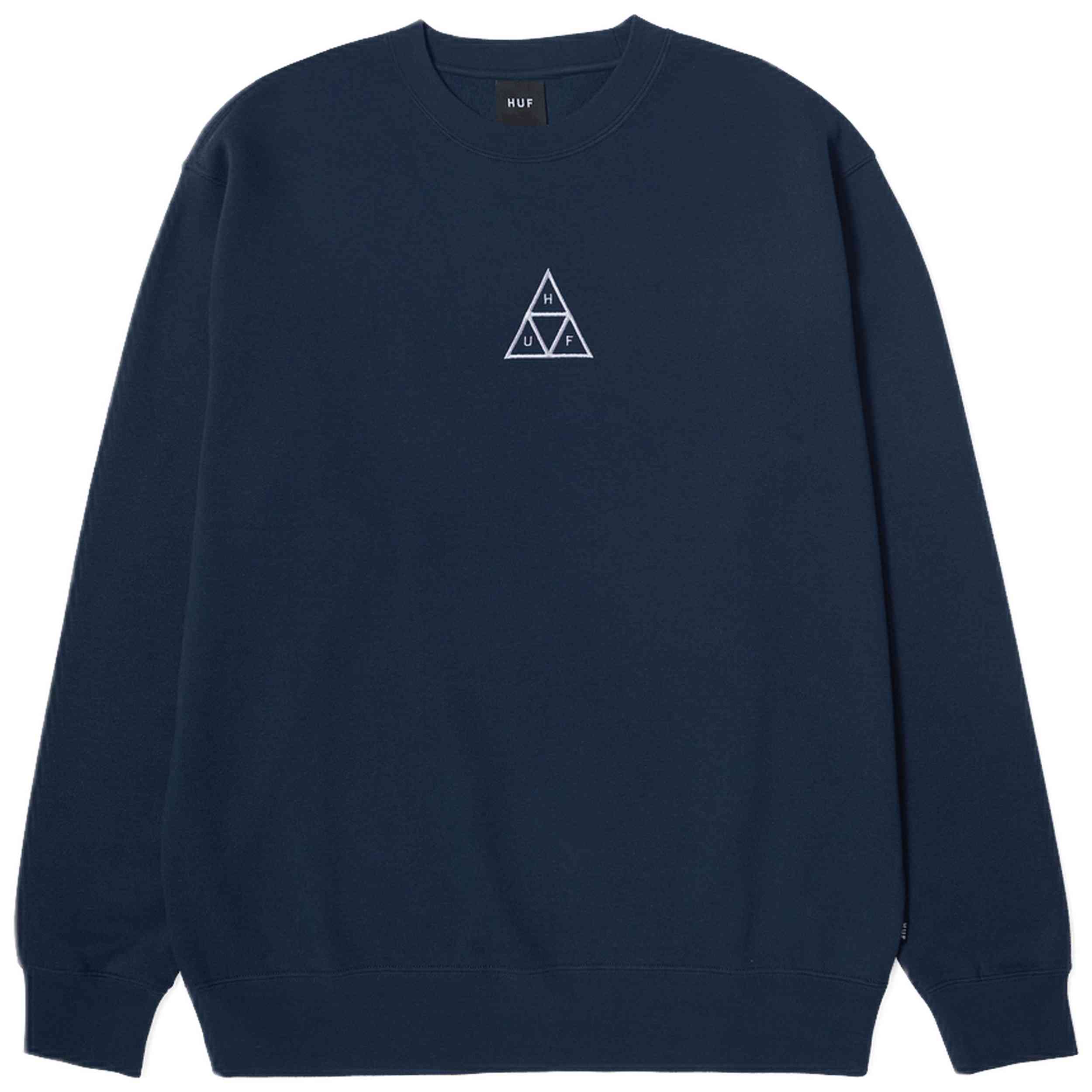 Imagen del producto con referencia PF00650-NAVY