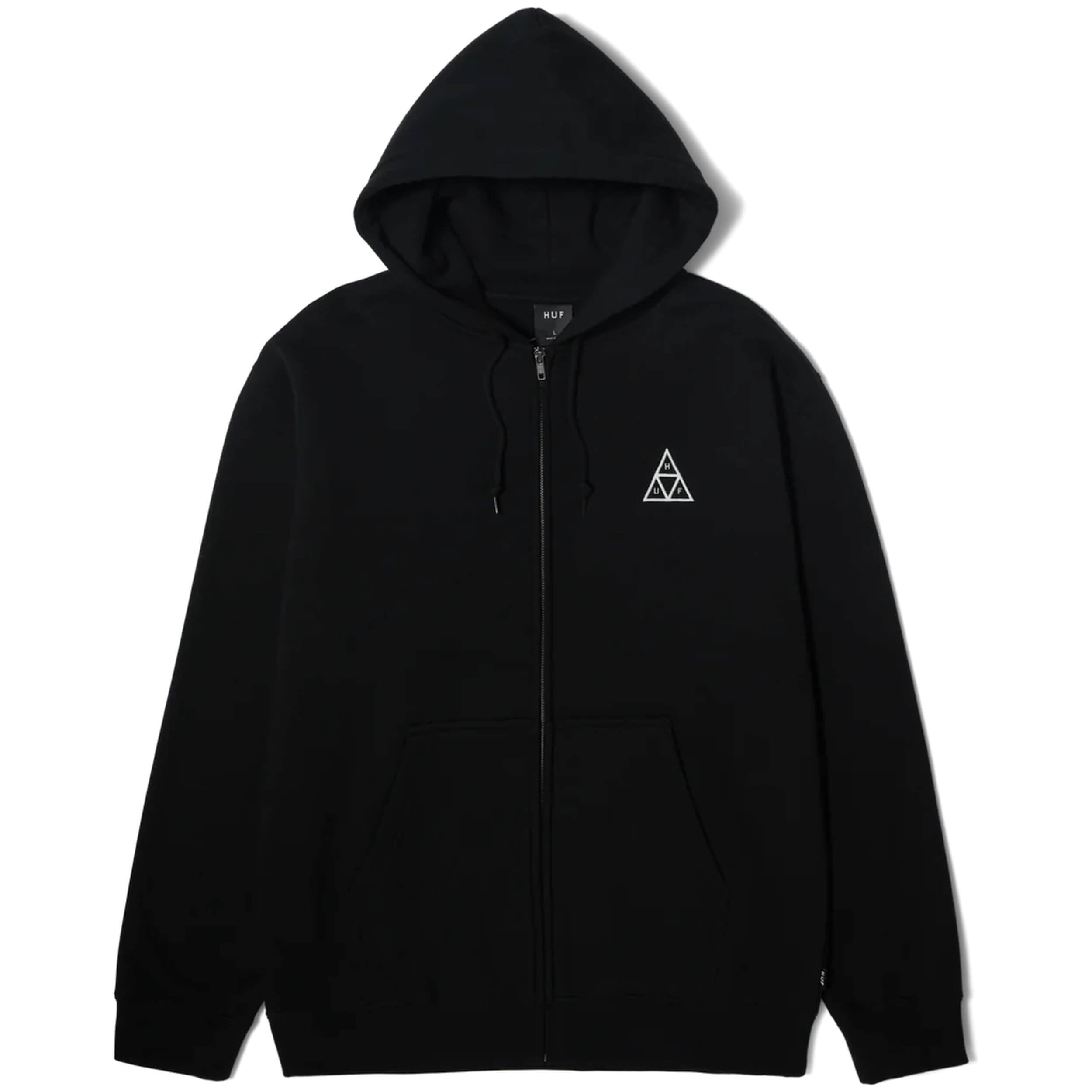 Imagen del producto con referencia PF00697-BLACK