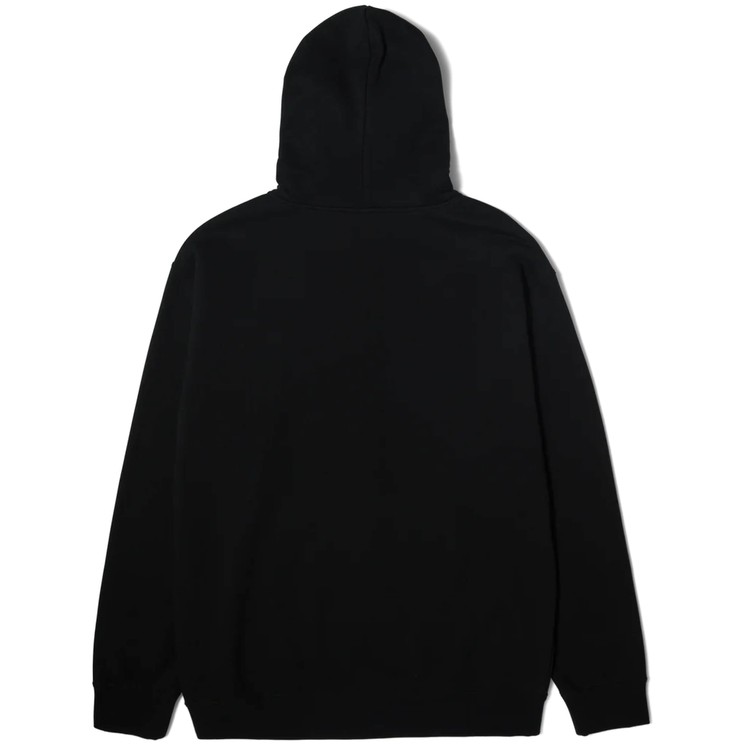 Imagen del producto con referencia PF00697-BLACK