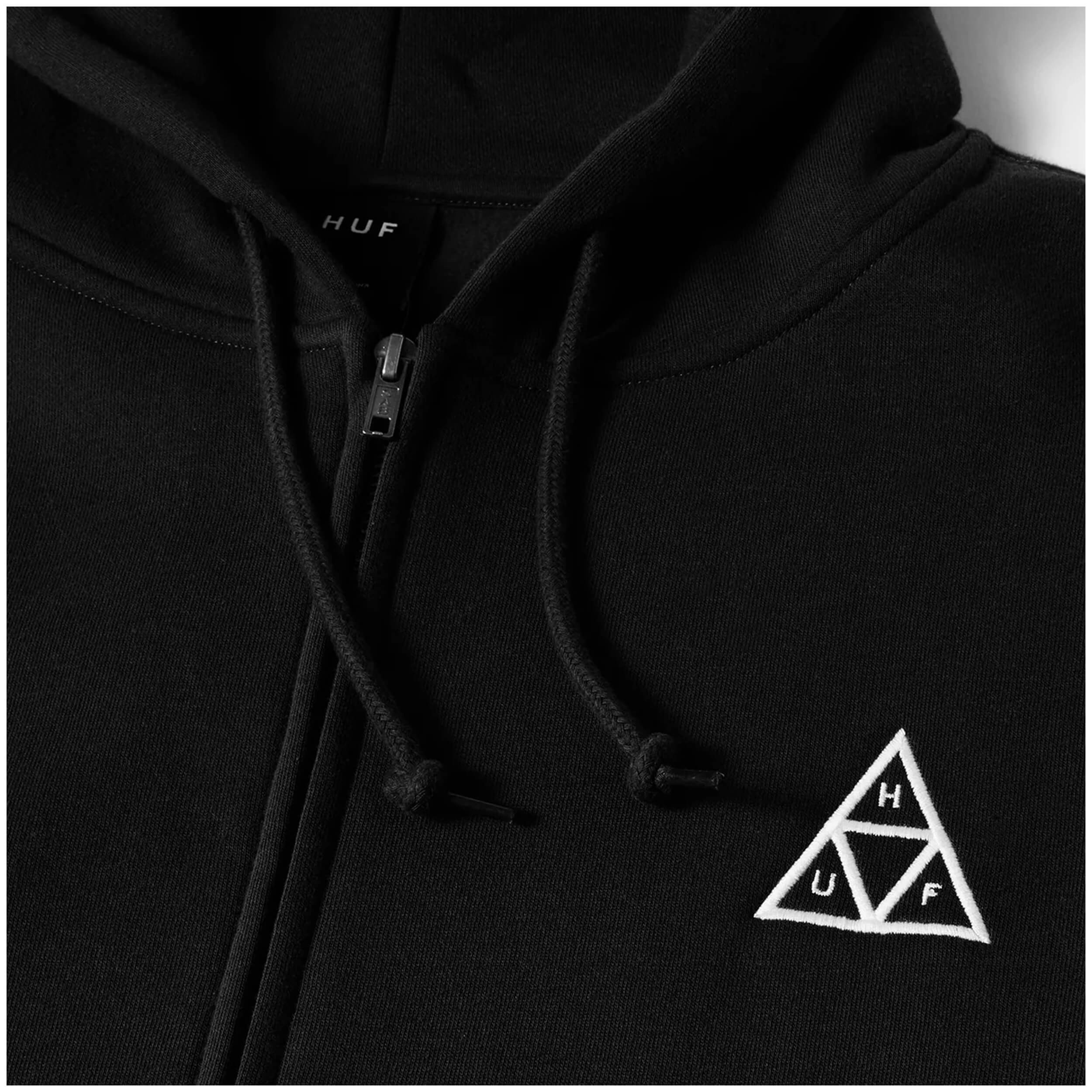 Imagen del producto con referencia PF00697-BLACK