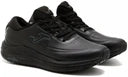 Zapatillas Joma Caronte Men 2501 negro para hombre