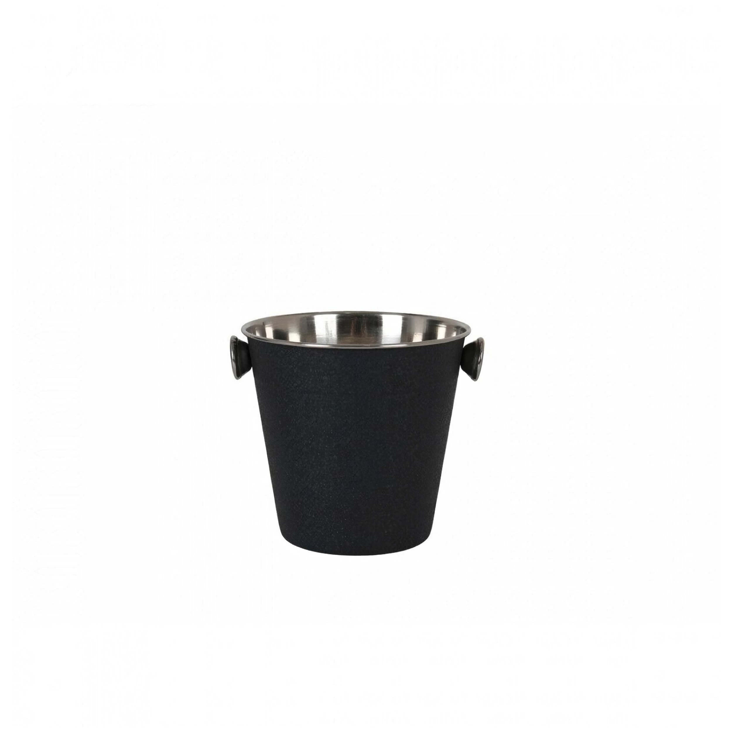 Imagen del producto con referencia QTC970050-BLK