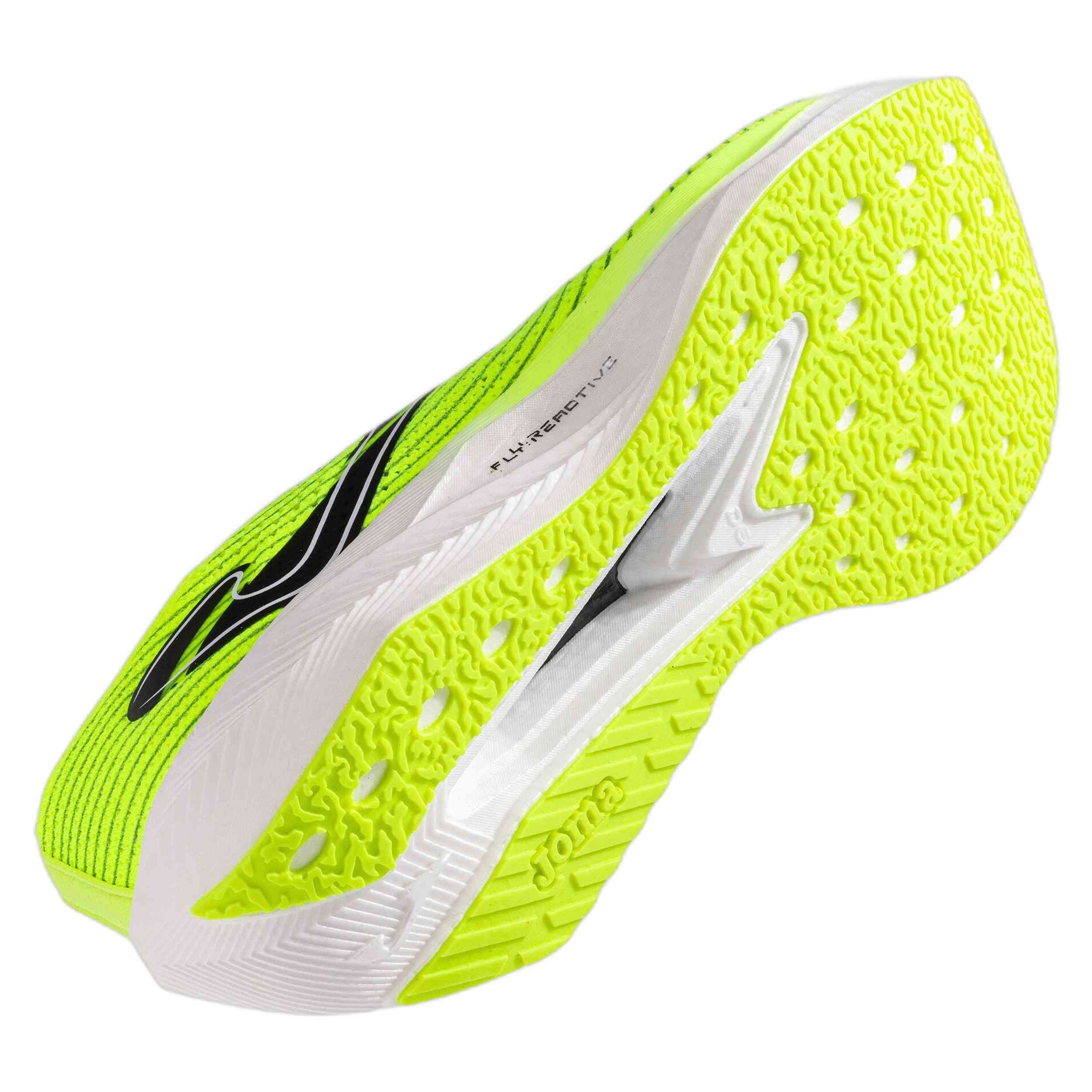 Imagen del producto con referencia R-5000-2404