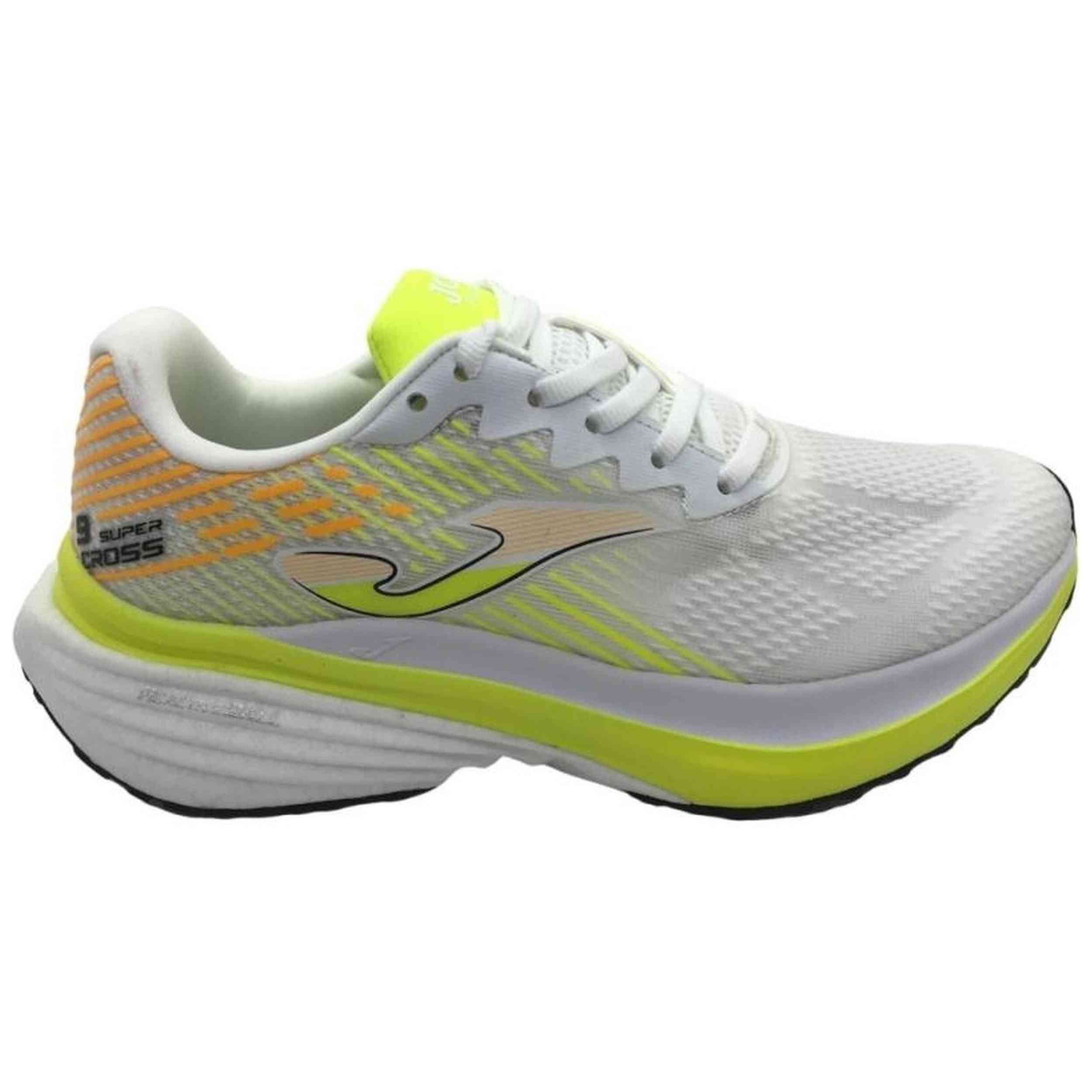 Imagen del producto con referencia RCROW2402-WHT