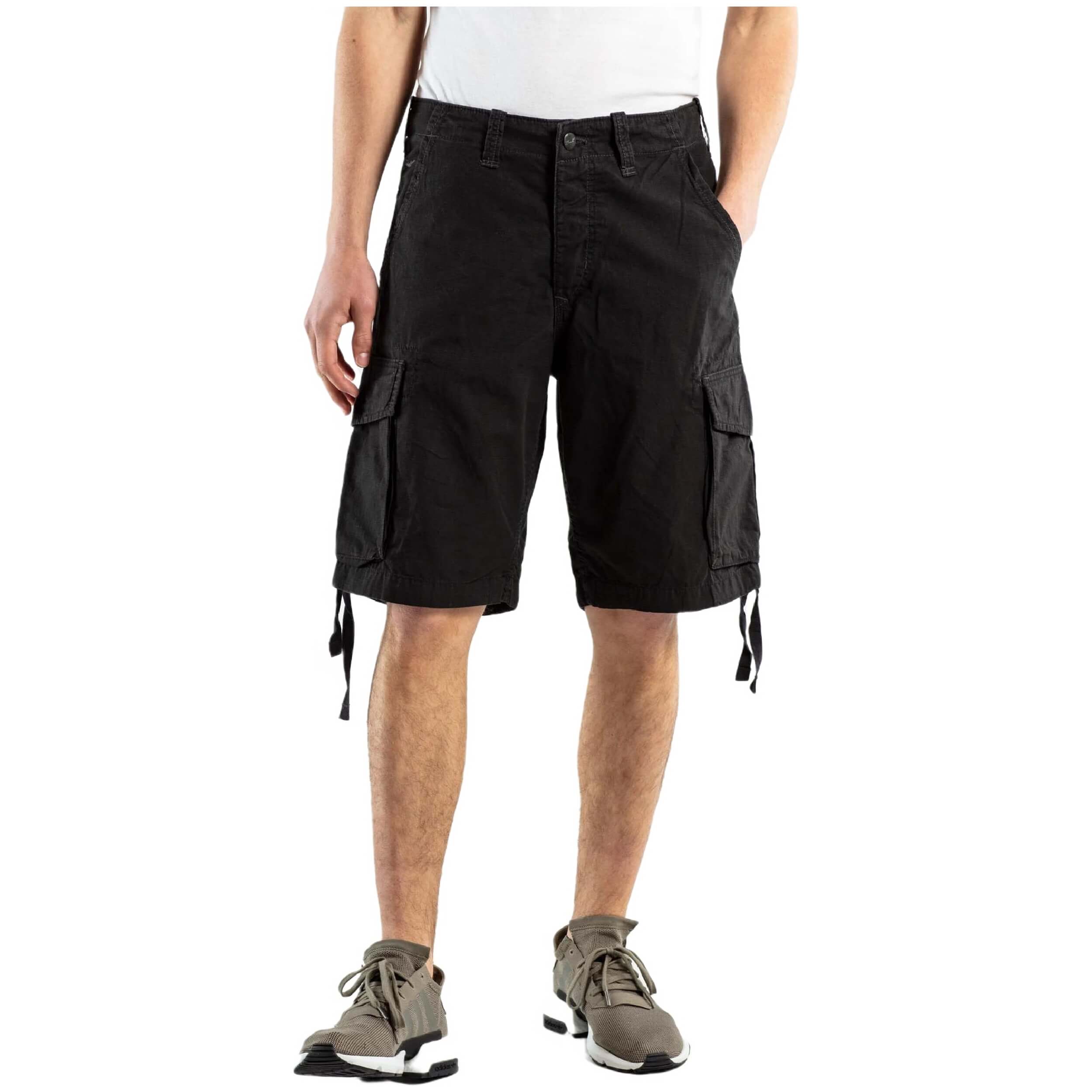 Imagen del producto con referencia RE1484-BLACK