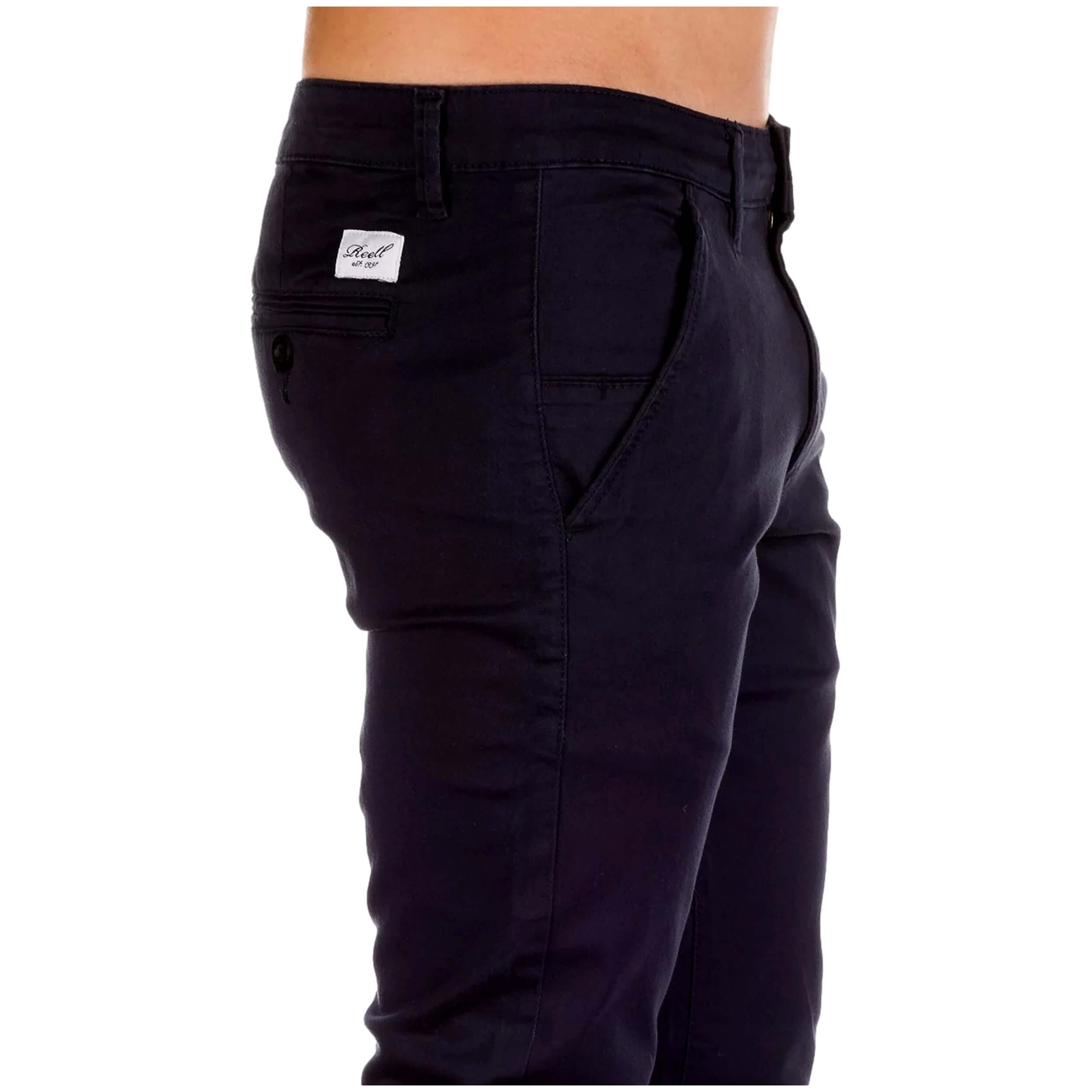Imagen del producto con referencia RE1504-NAVY