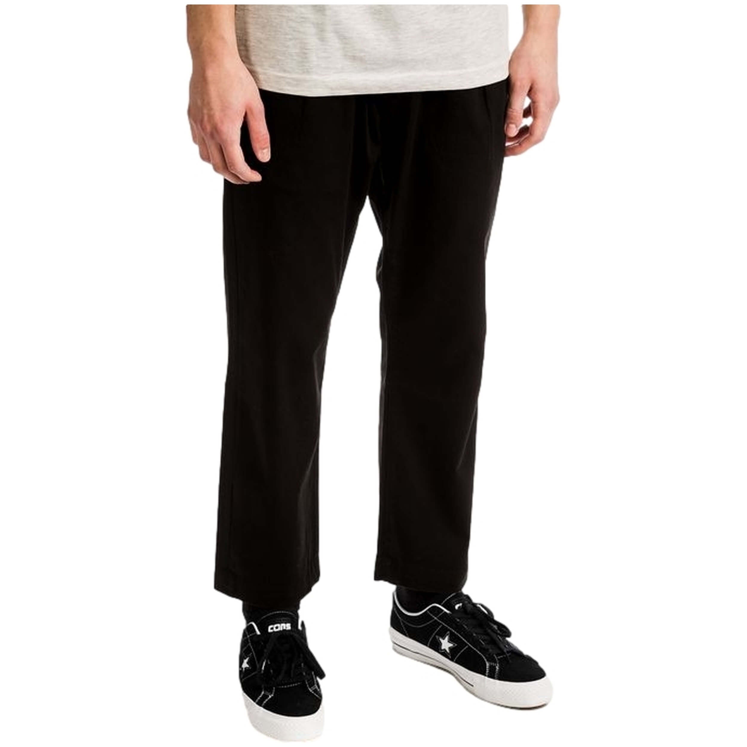 Imagen del producto con referencia RE1527-BLK