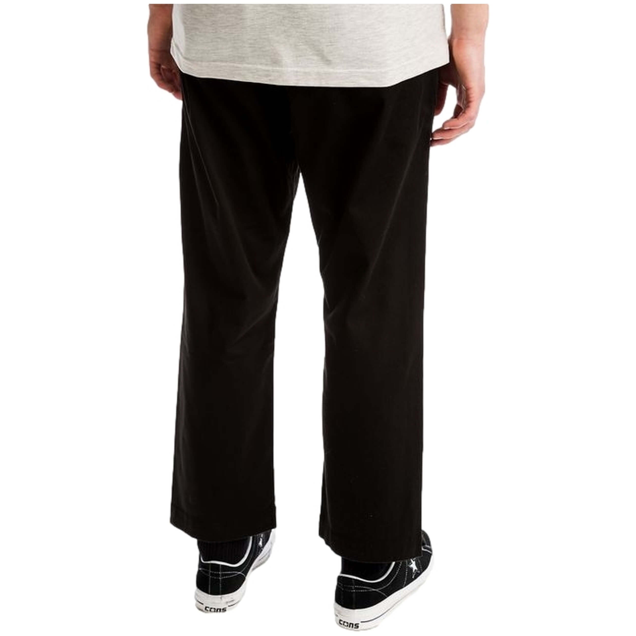 Imagen del producto con referencia RE1527-BLK