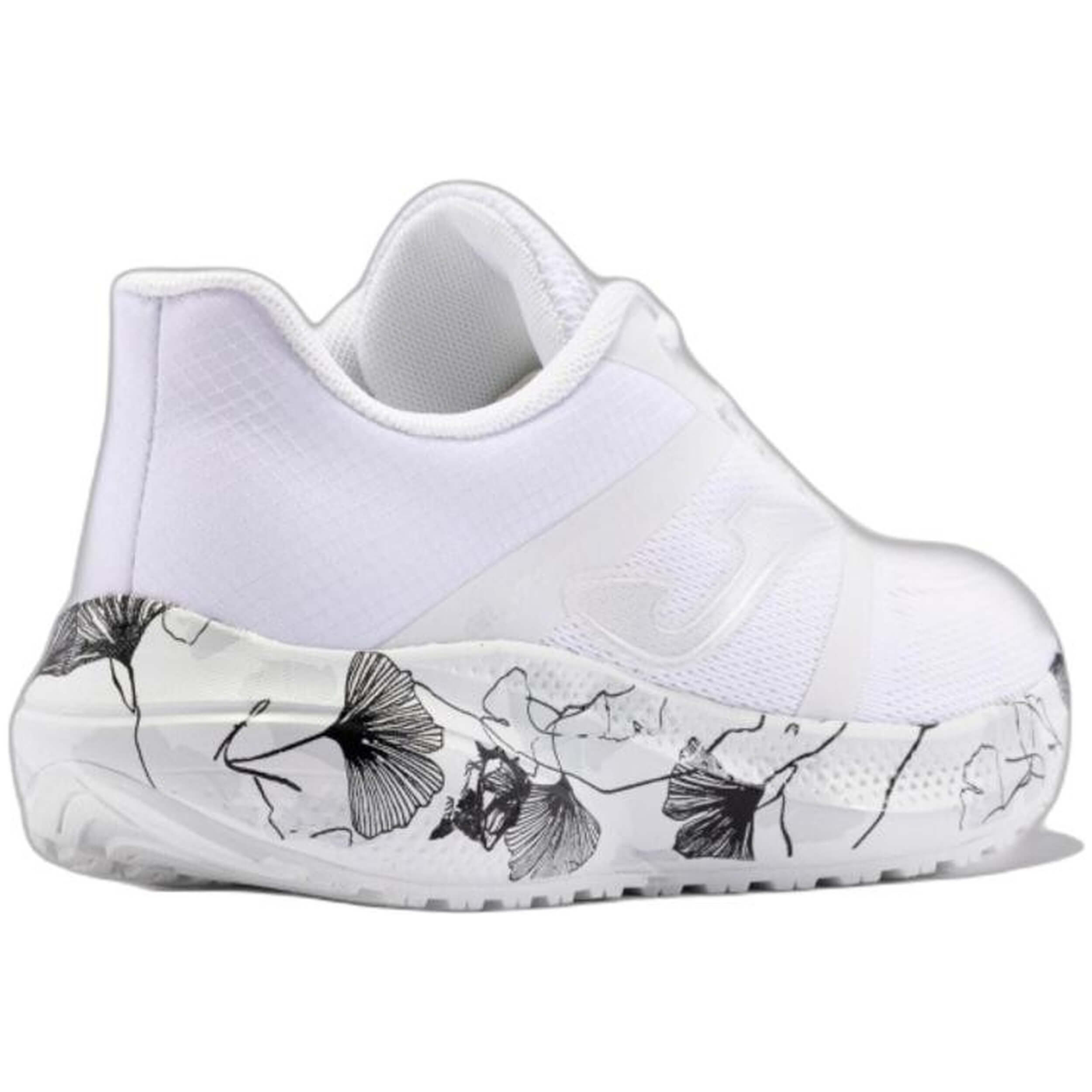 Imagen del producto con referencia RELILS2402-WHT