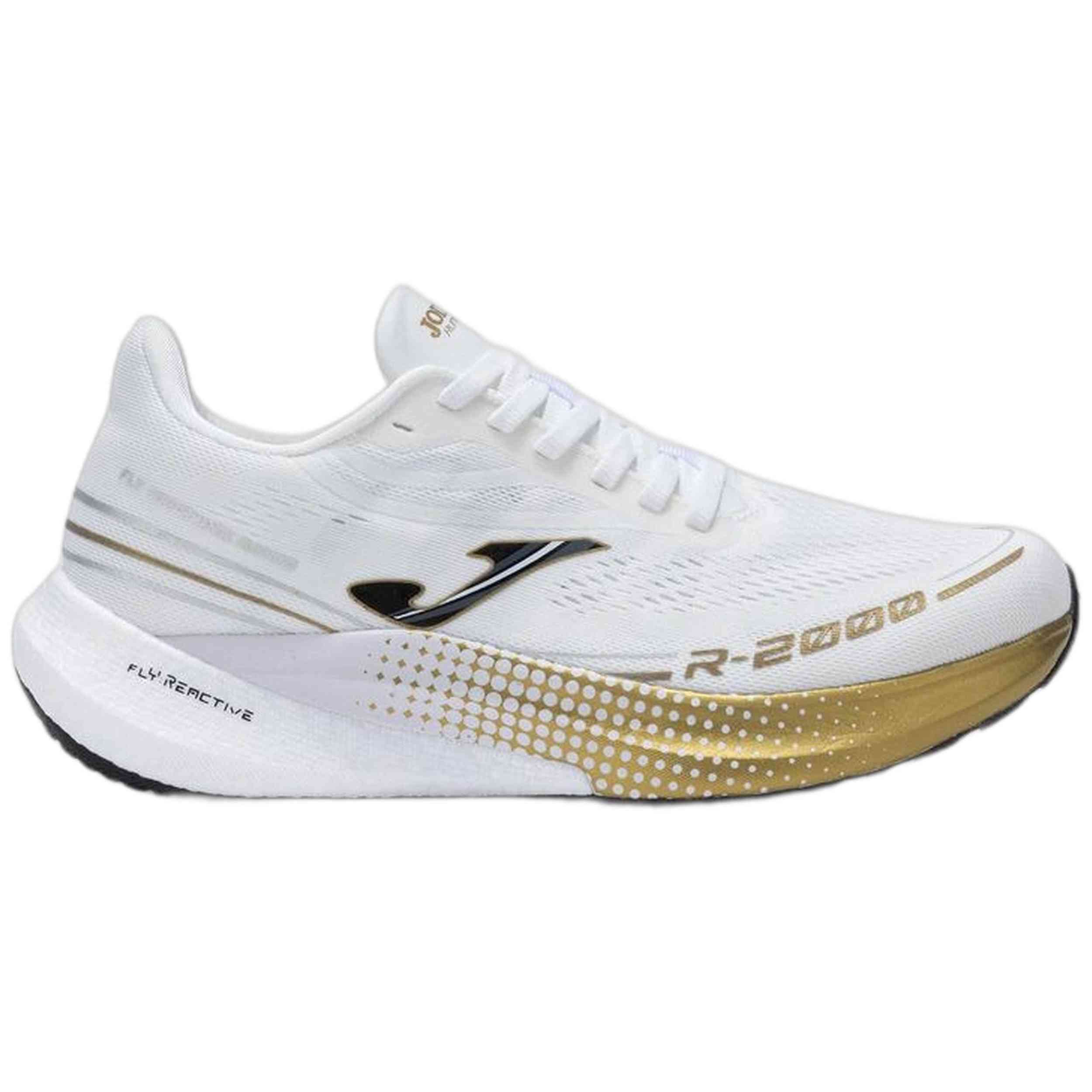 Imagen del producto con referencia RR200W2502