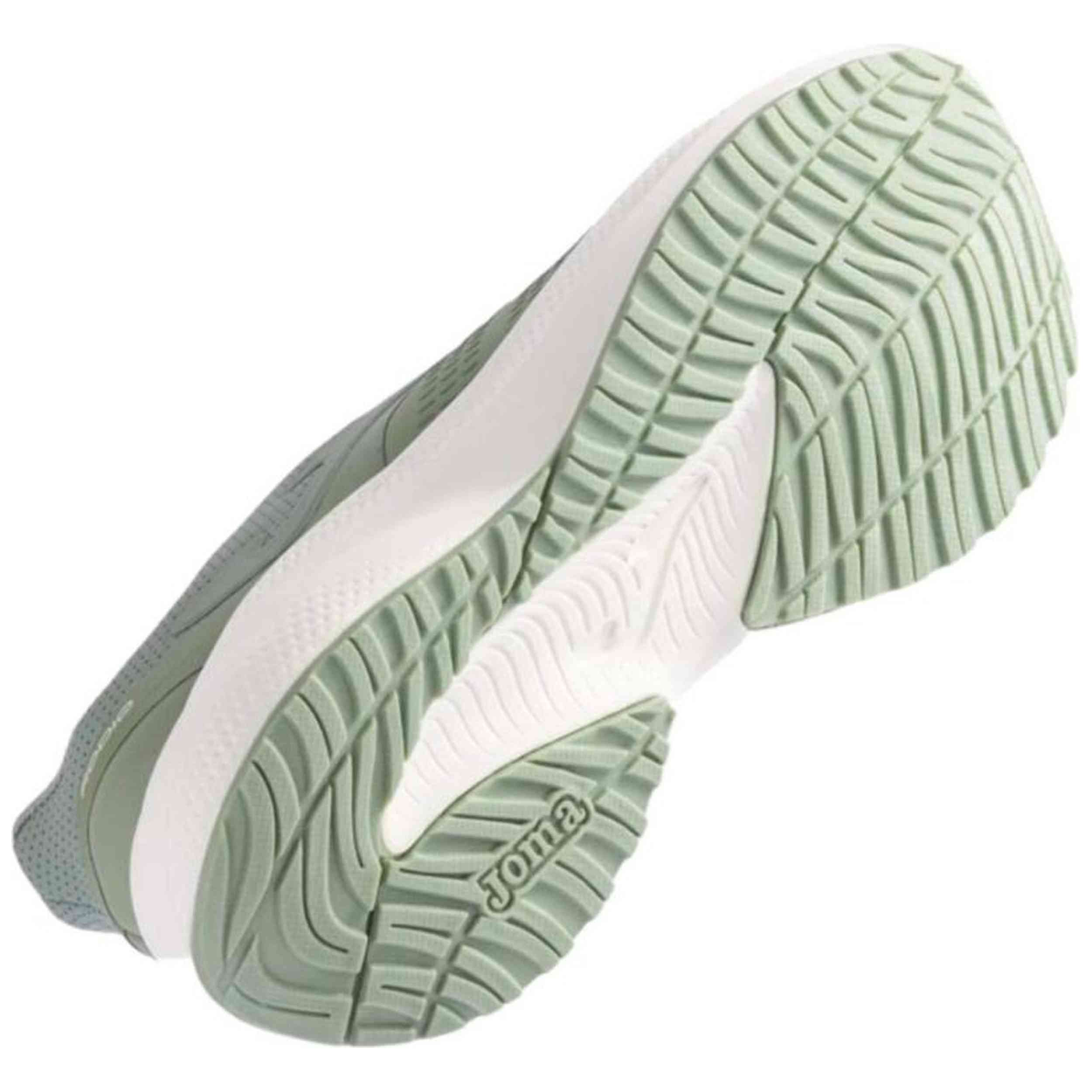 Imagen del producto con referencia RRDOLW2415