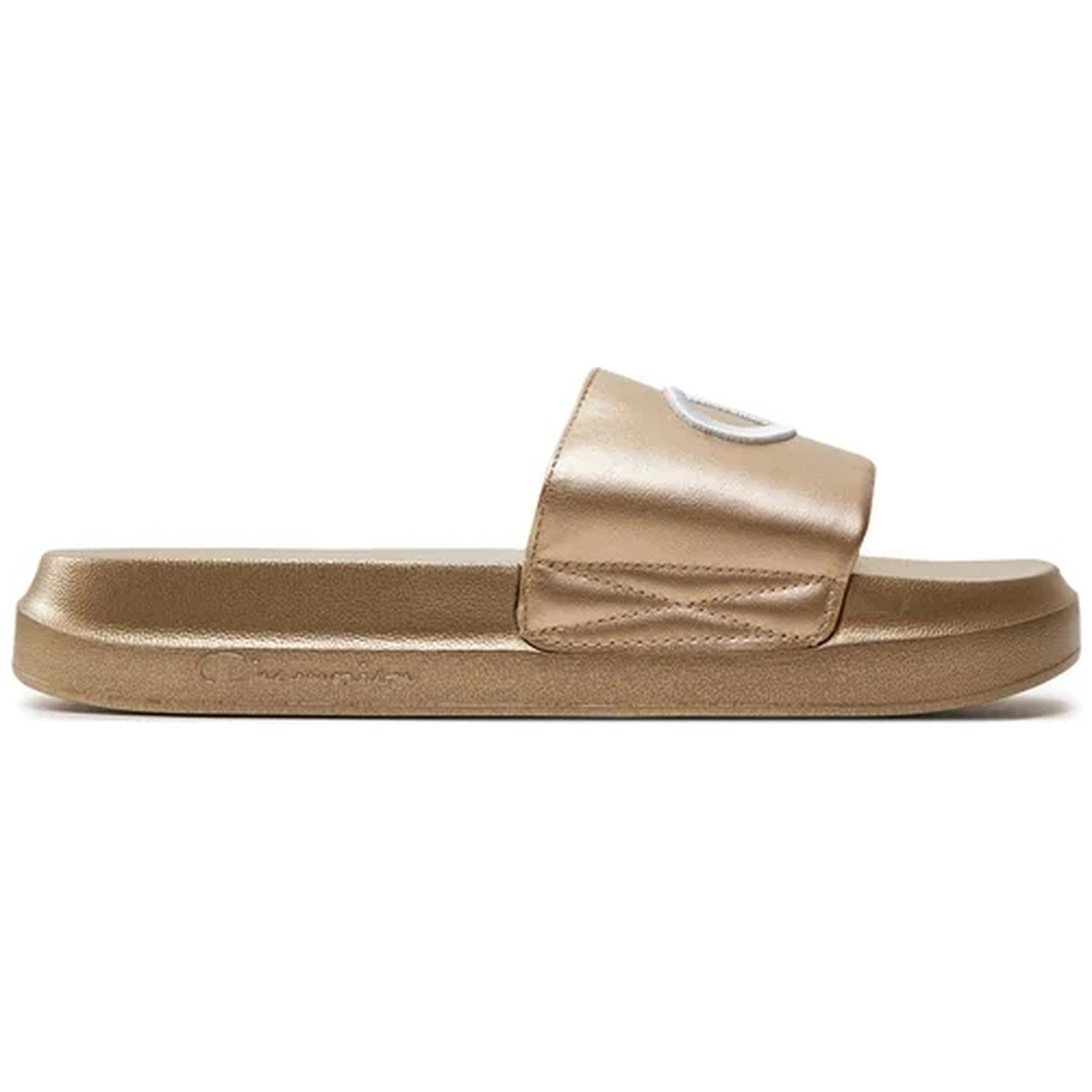 Imagen del producto con referencia S11561-CHA