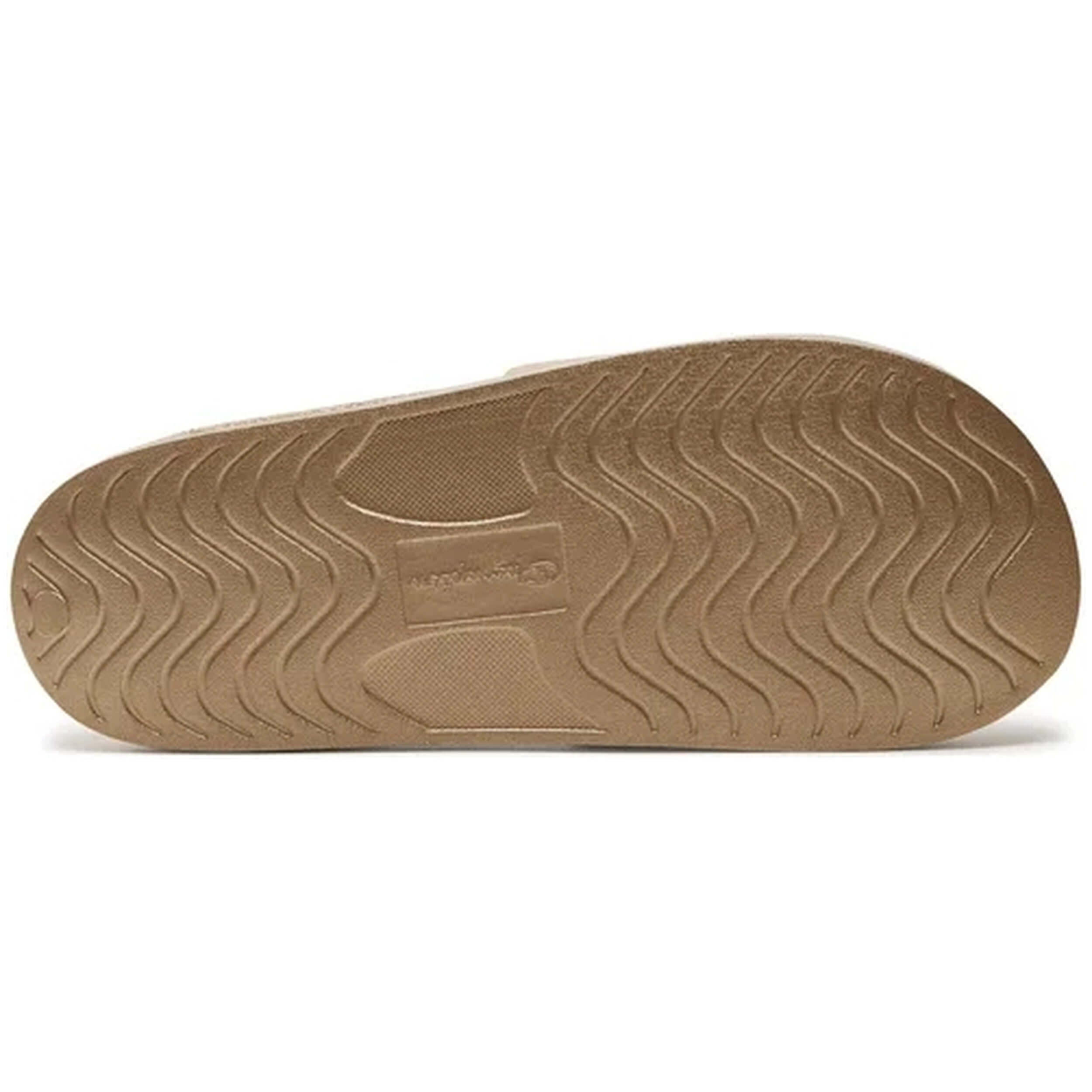 Imagen del producto con referencia S11561-CHA