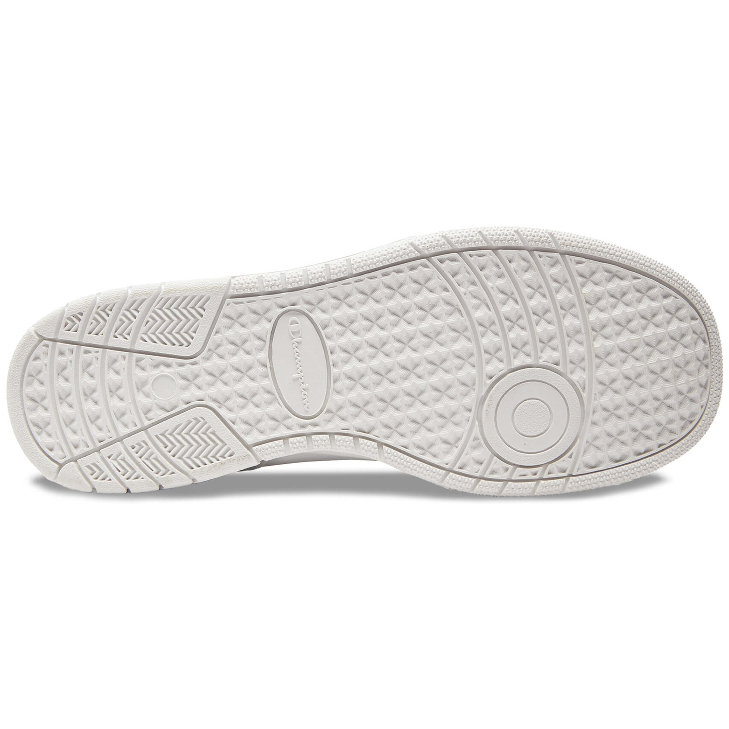 Imagen del producto con referencia S22234-CHA-BLANCO