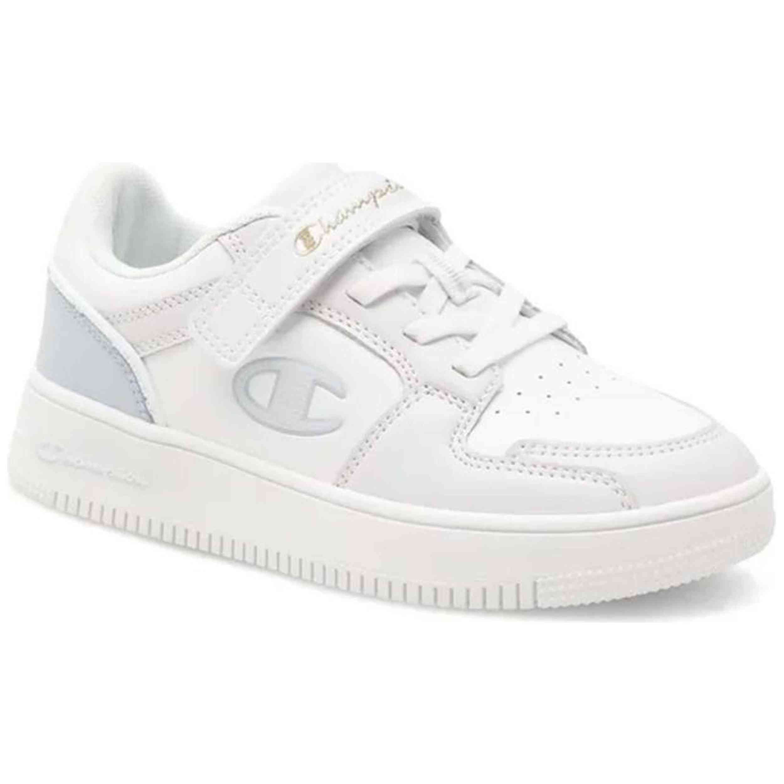 Imagen del producto con referencia S32497-WHT