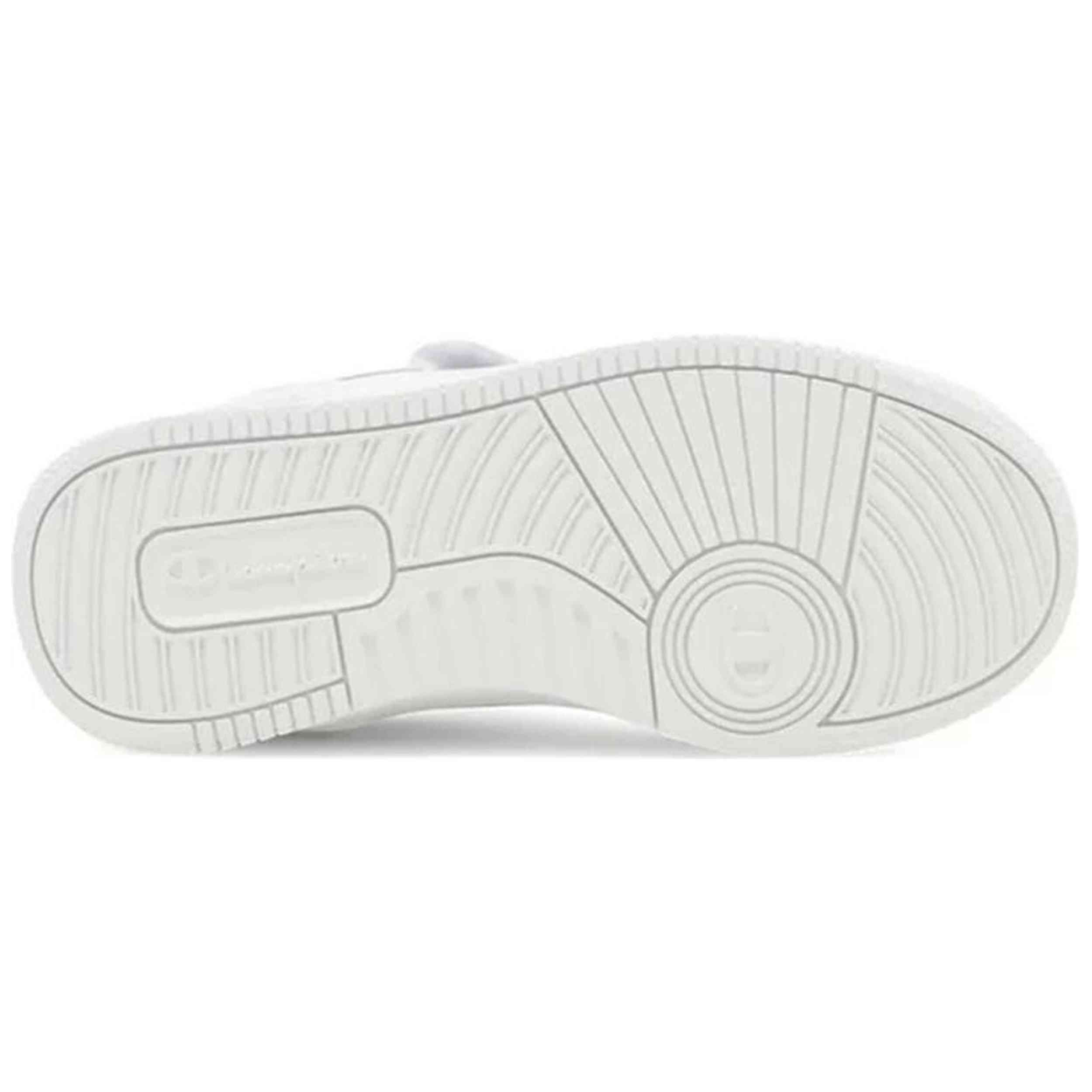 Imagen del producto con referencia S32497-WHT