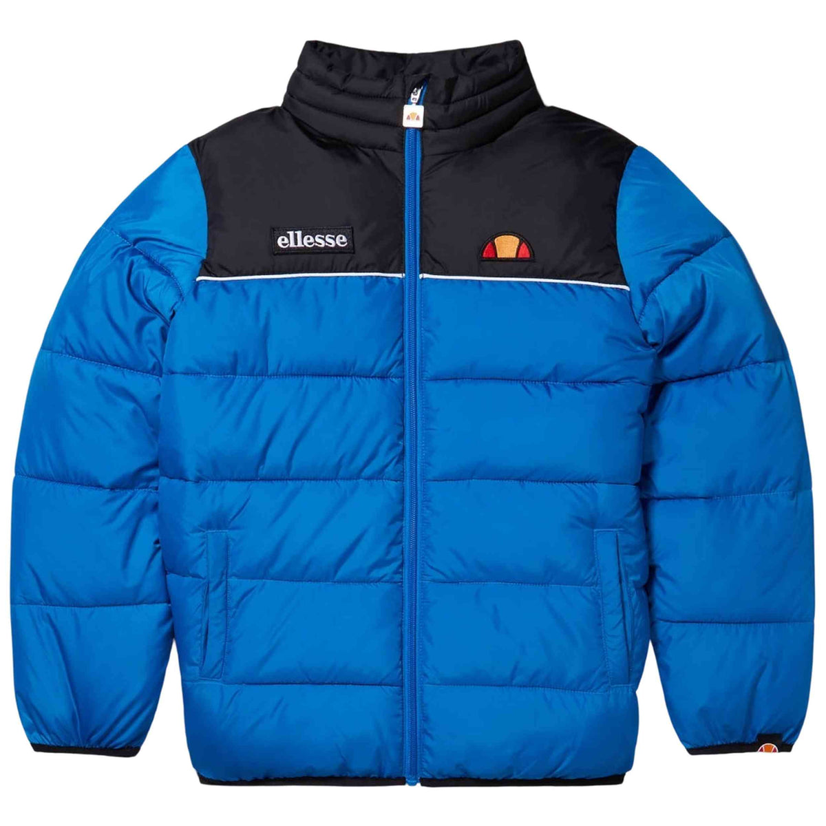 Imagen del producto con referencia S3T19137-AZUL