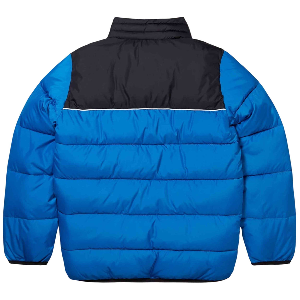 Imagen del producto con referencia S3T19137-AZUL